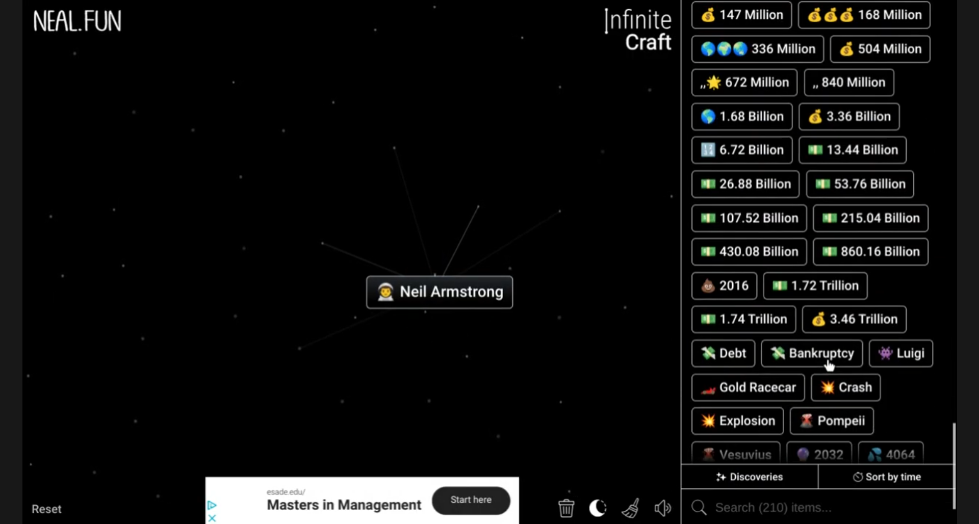 infinite-craft_2490