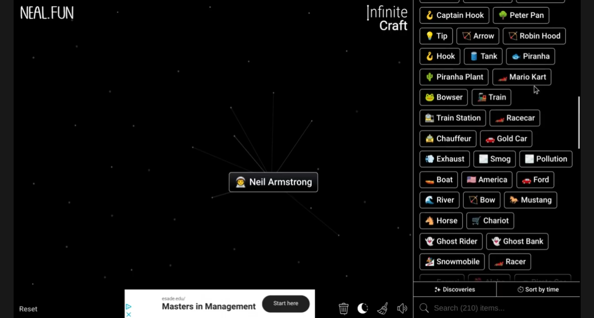 infinite-craft_2502
