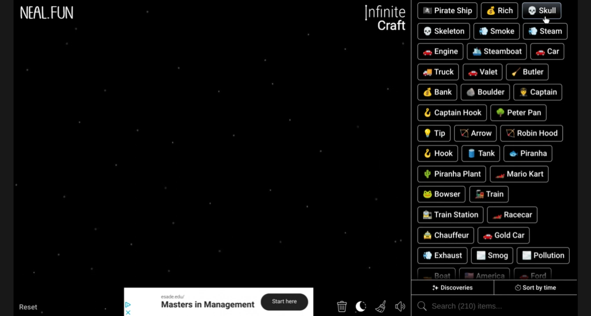 infinite-craft_2508