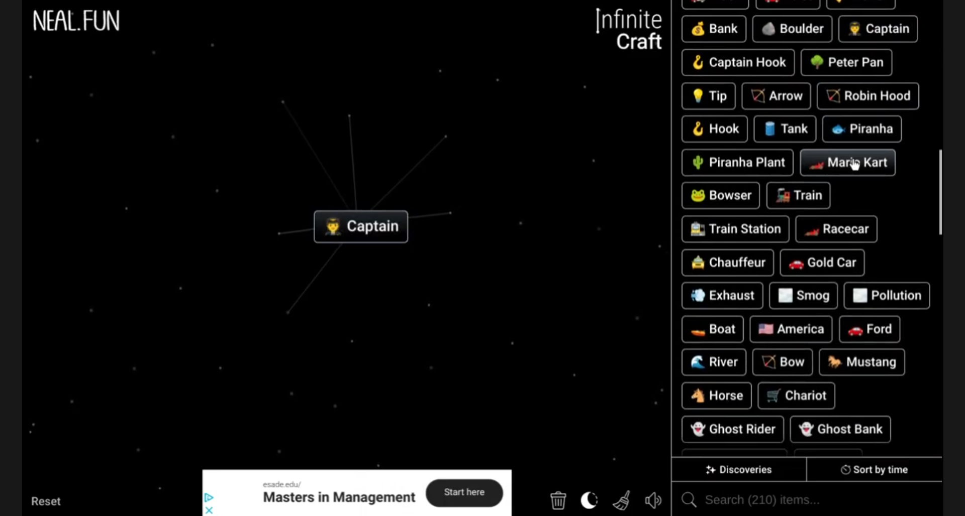 infinite-craft_2514