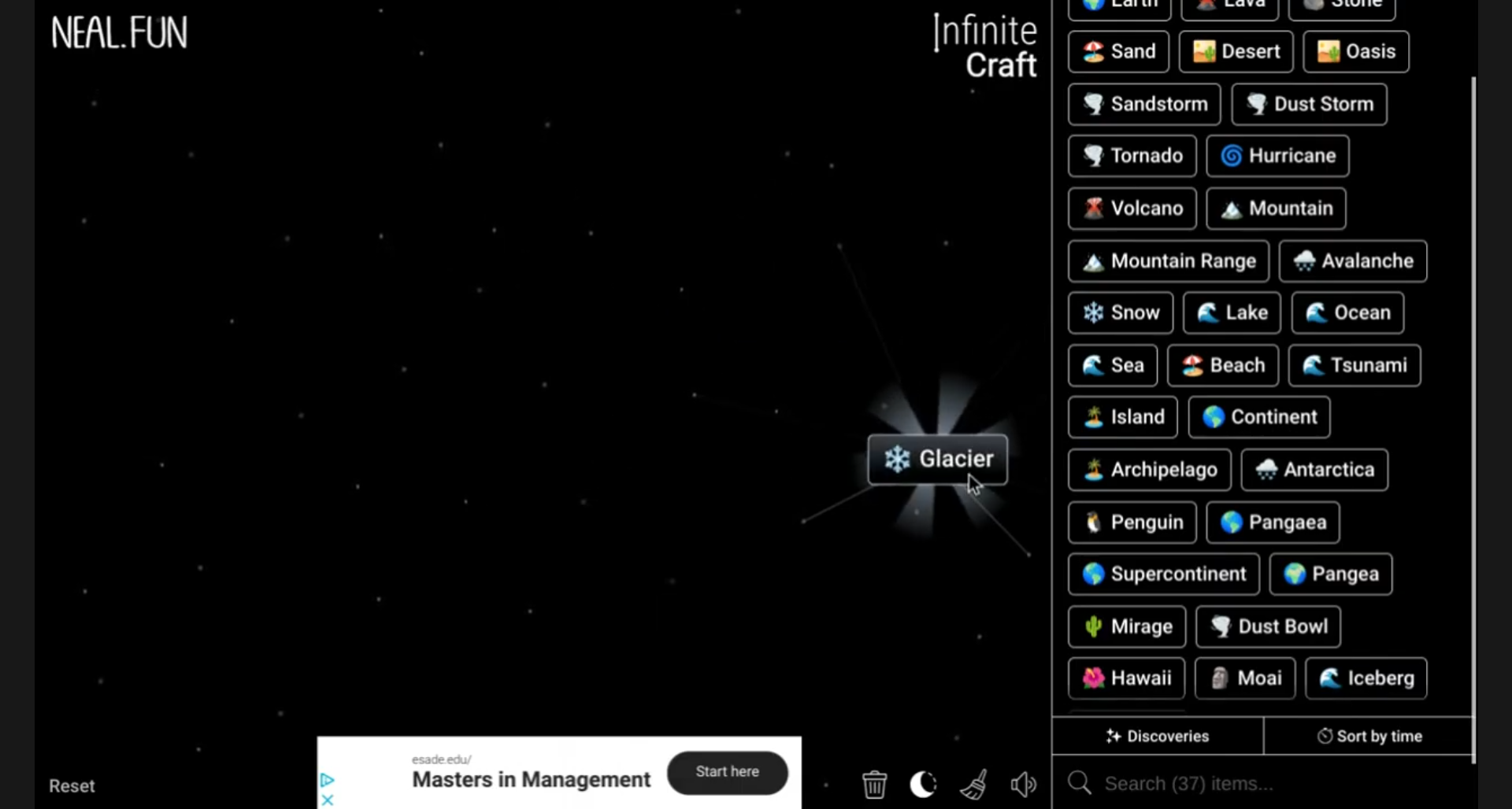 infinite-craft_252