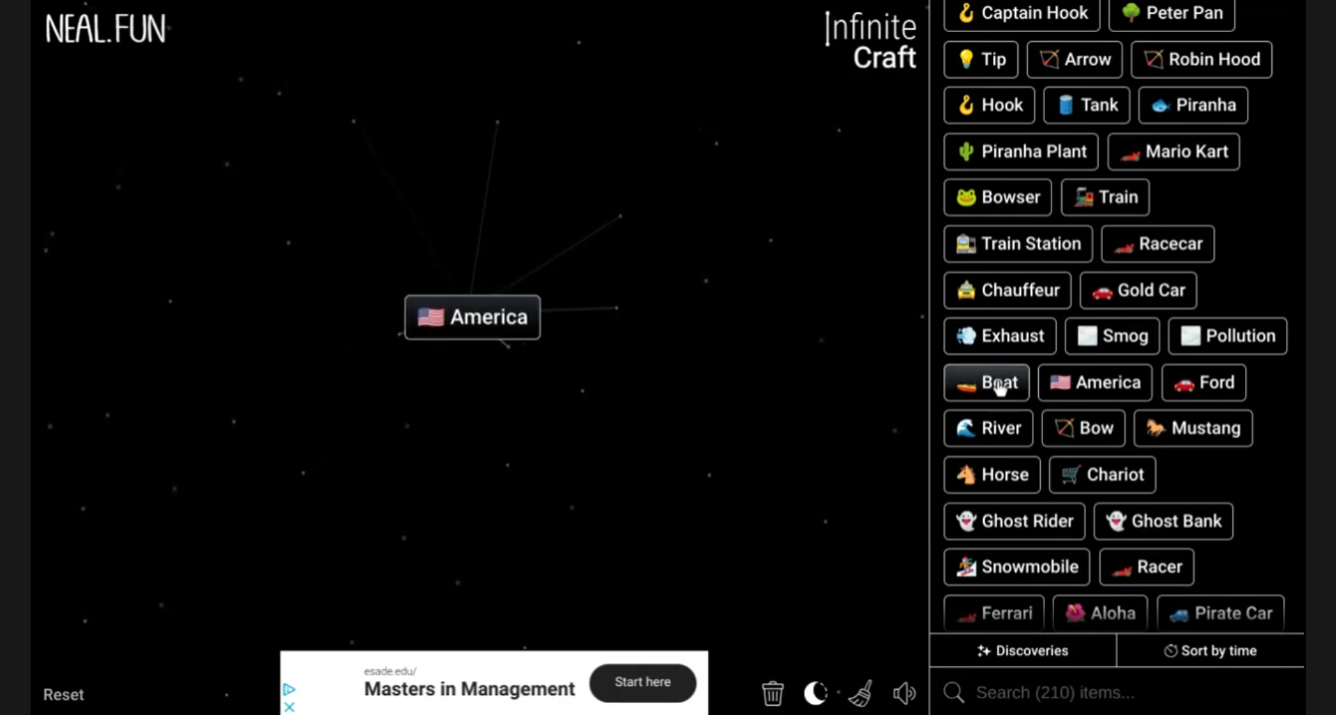 infinite-craft_2520