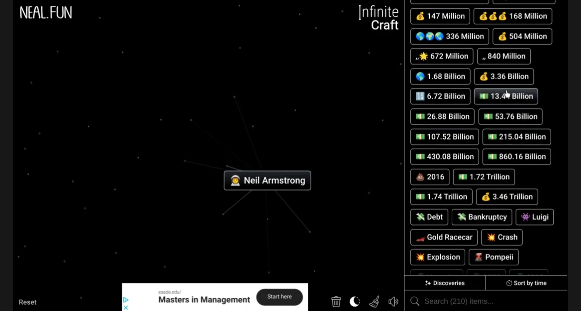 infinite-craft_2550