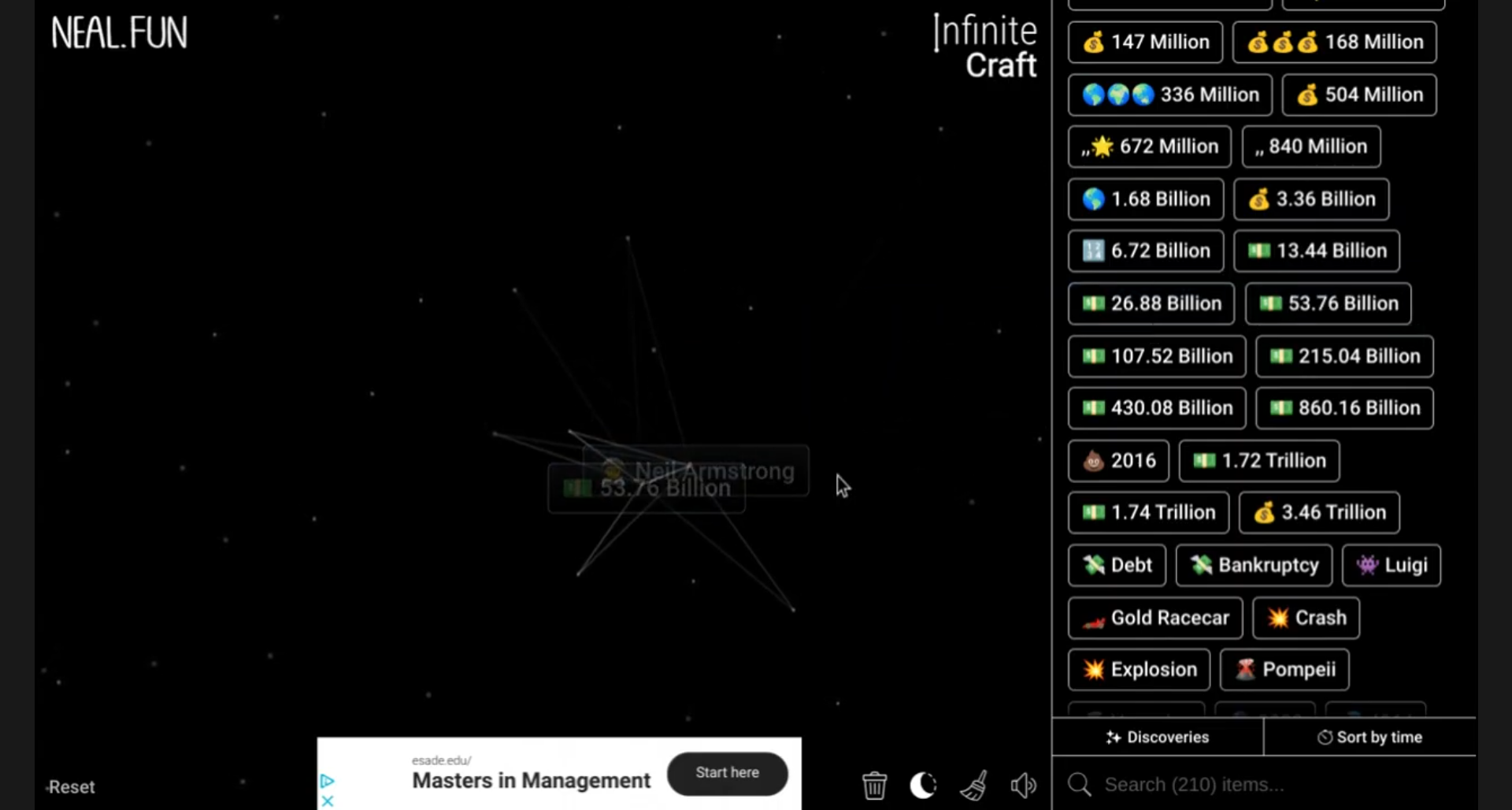 infinite-craft_2553