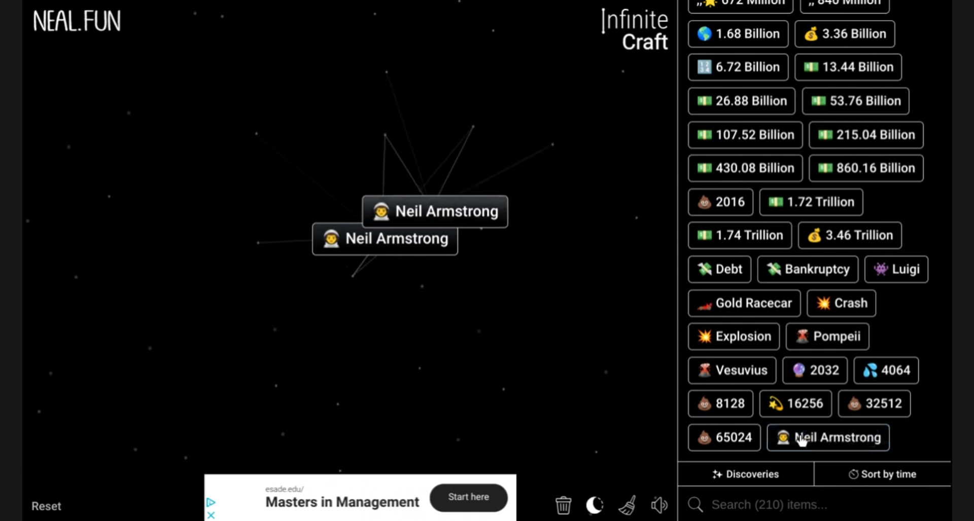 infinite-craft_2565
