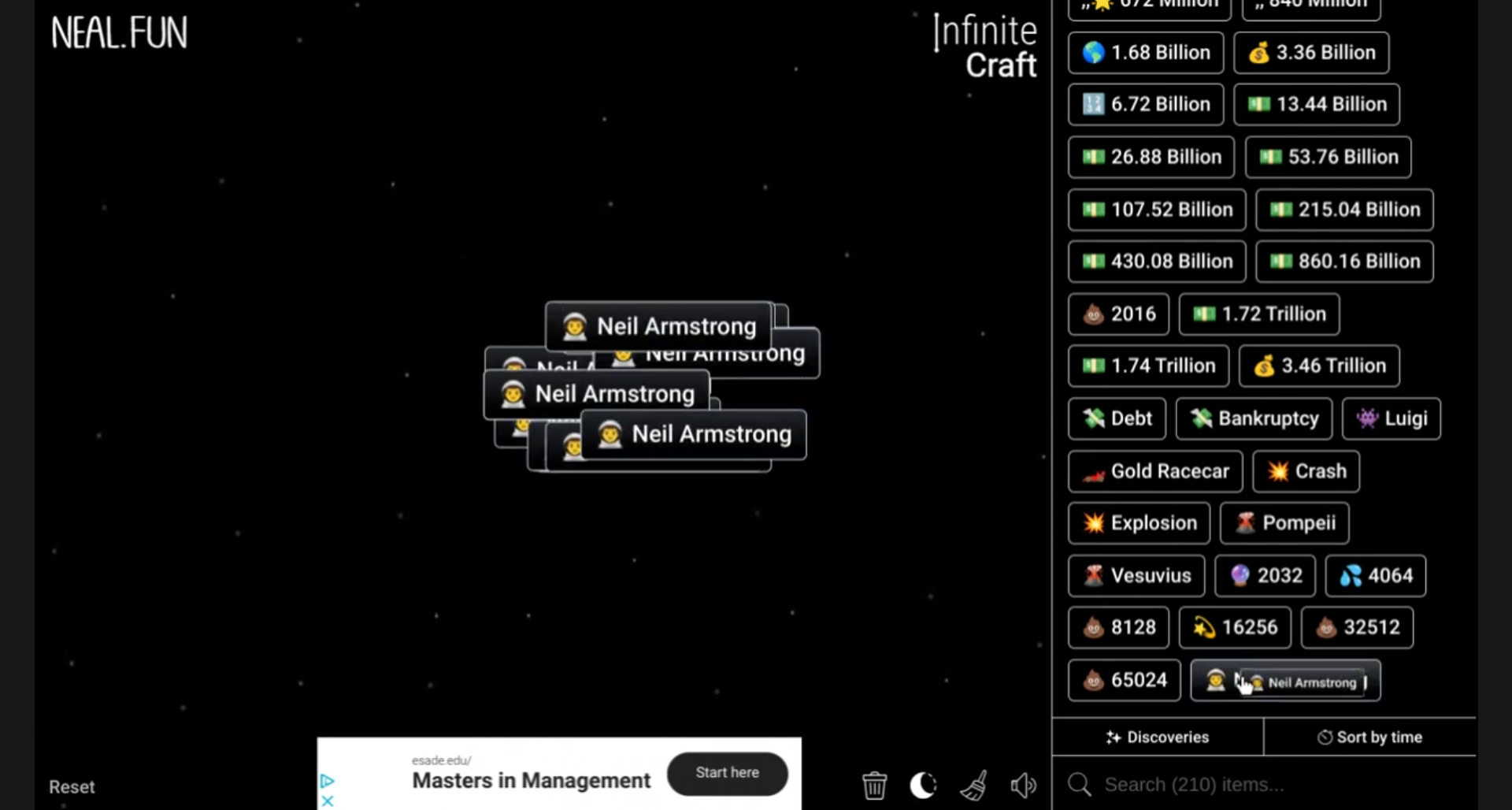 infinite-craft_2568