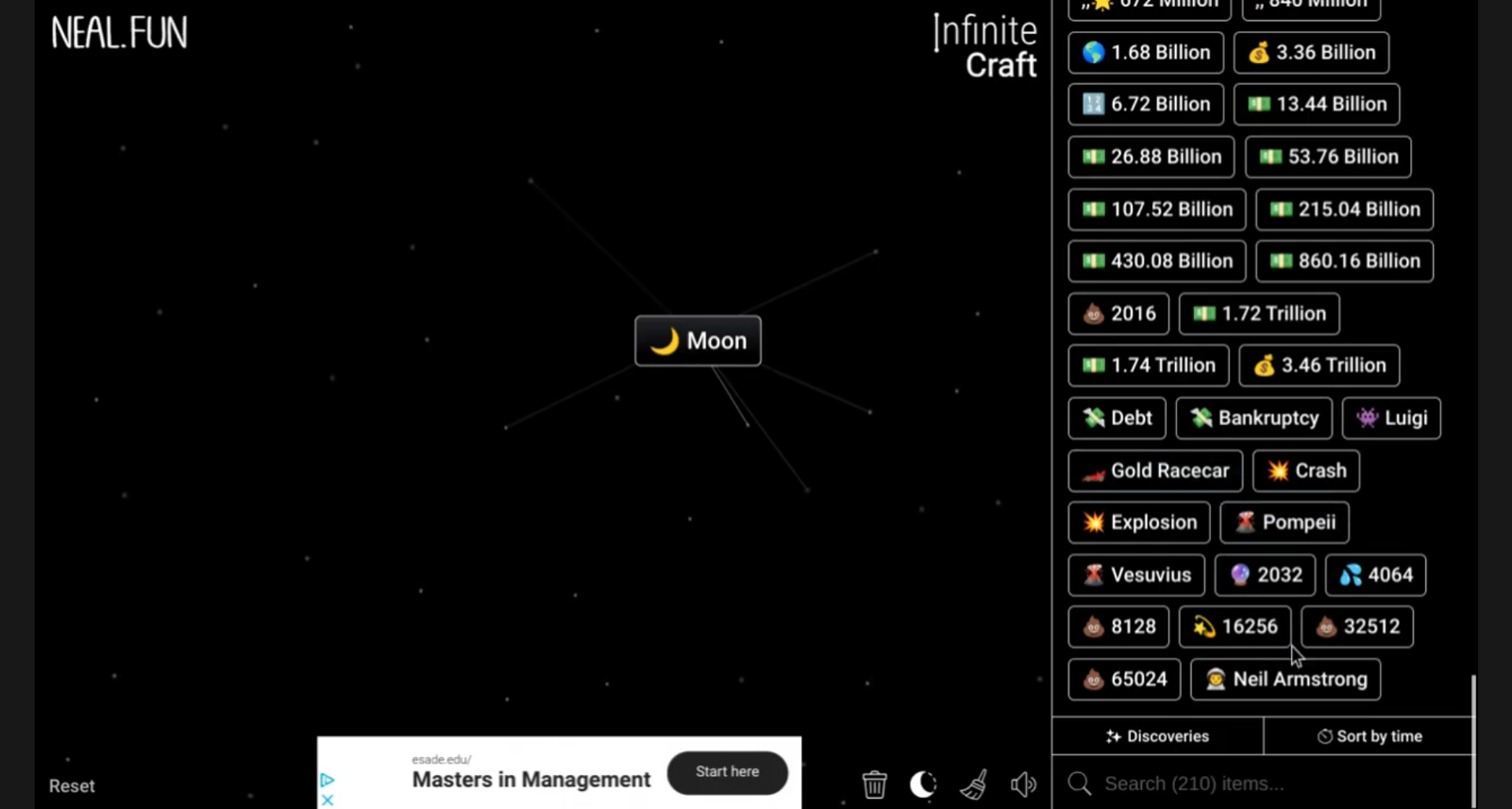 infinite-craft_2589