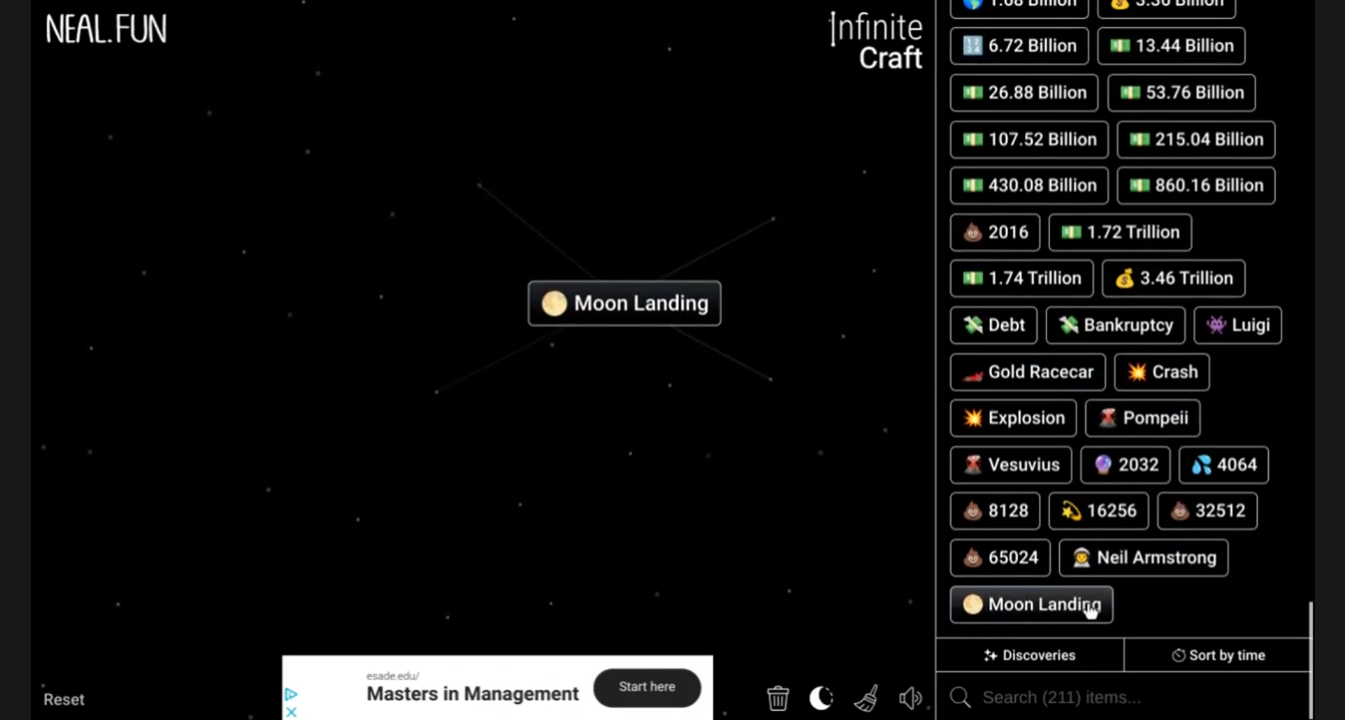 infinite-craft_2592