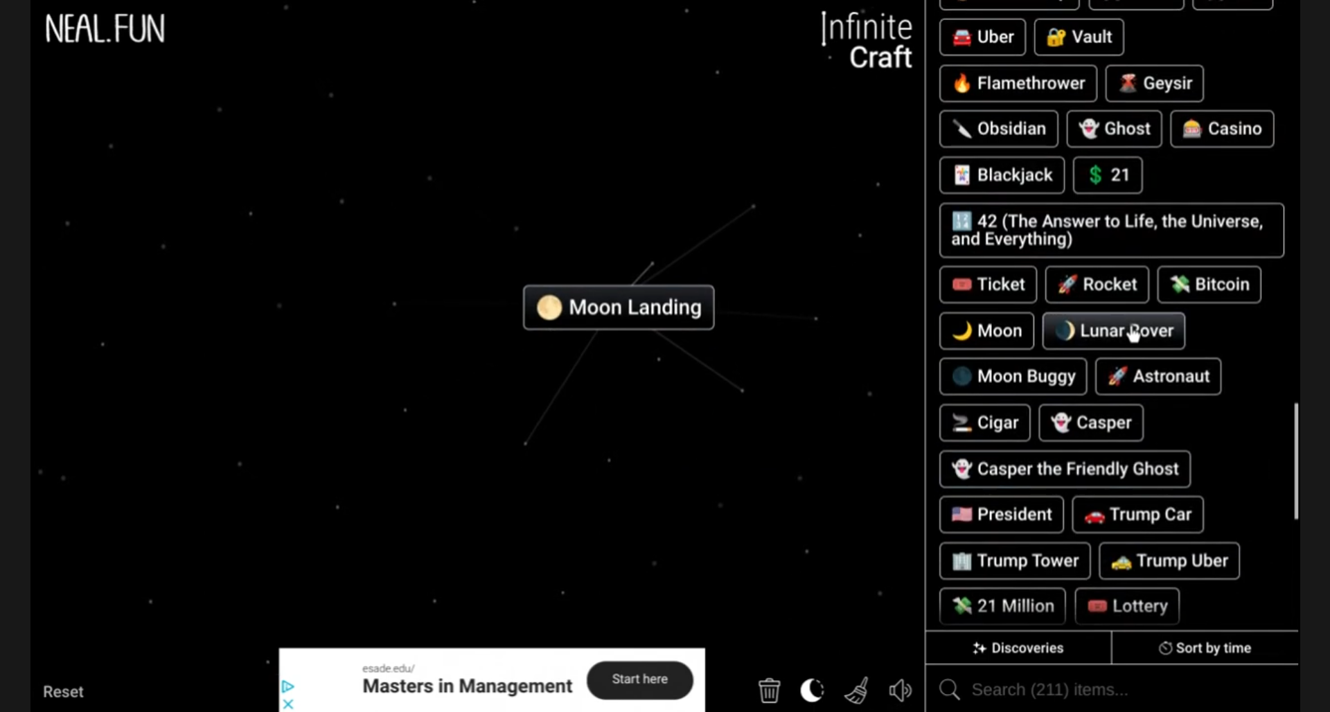 infinite-craft_2598