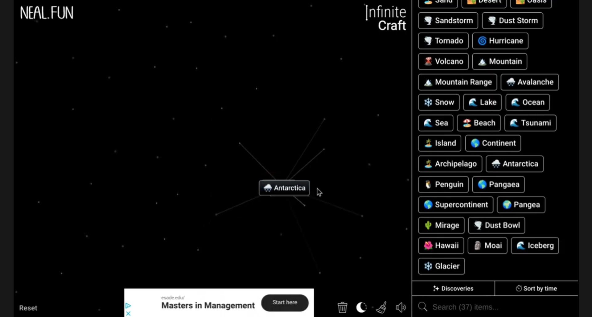 infinite-craft_261