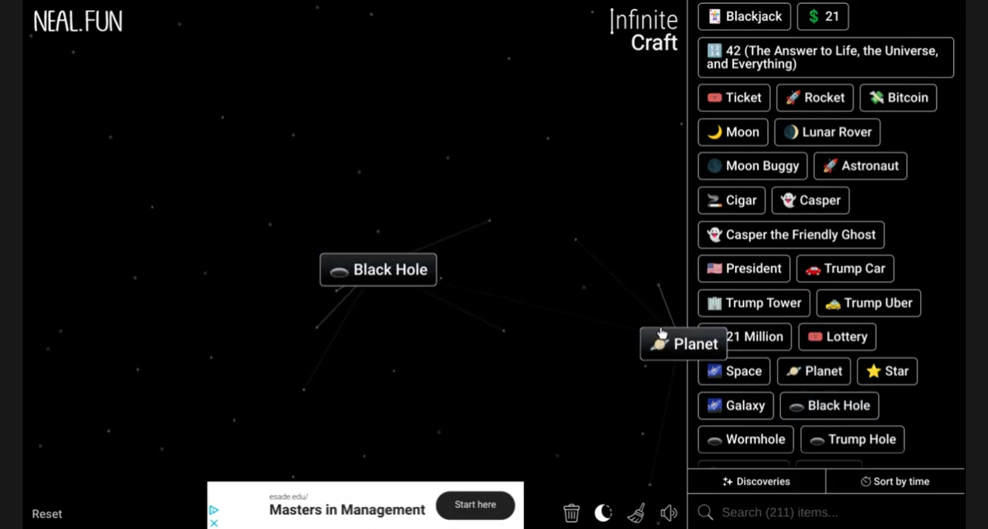 infinite-craft_2628