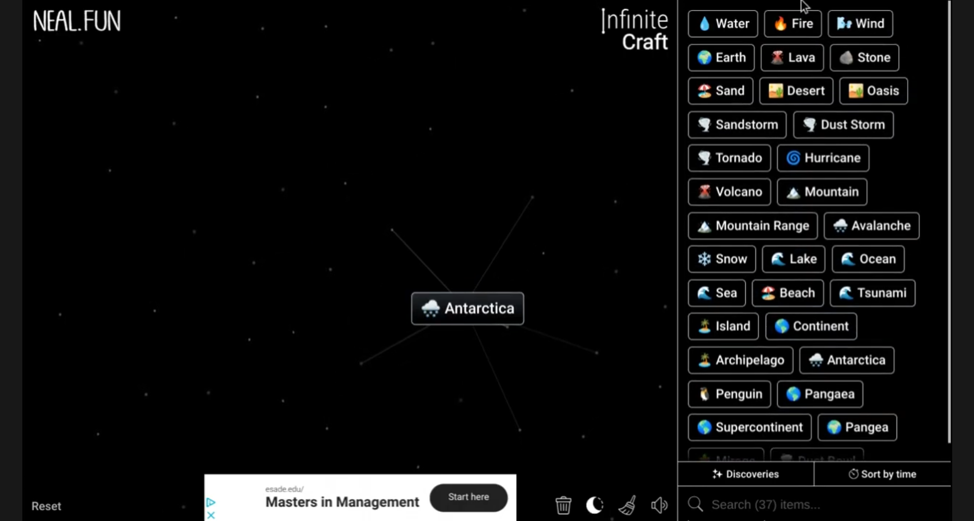 infinite-craft_264