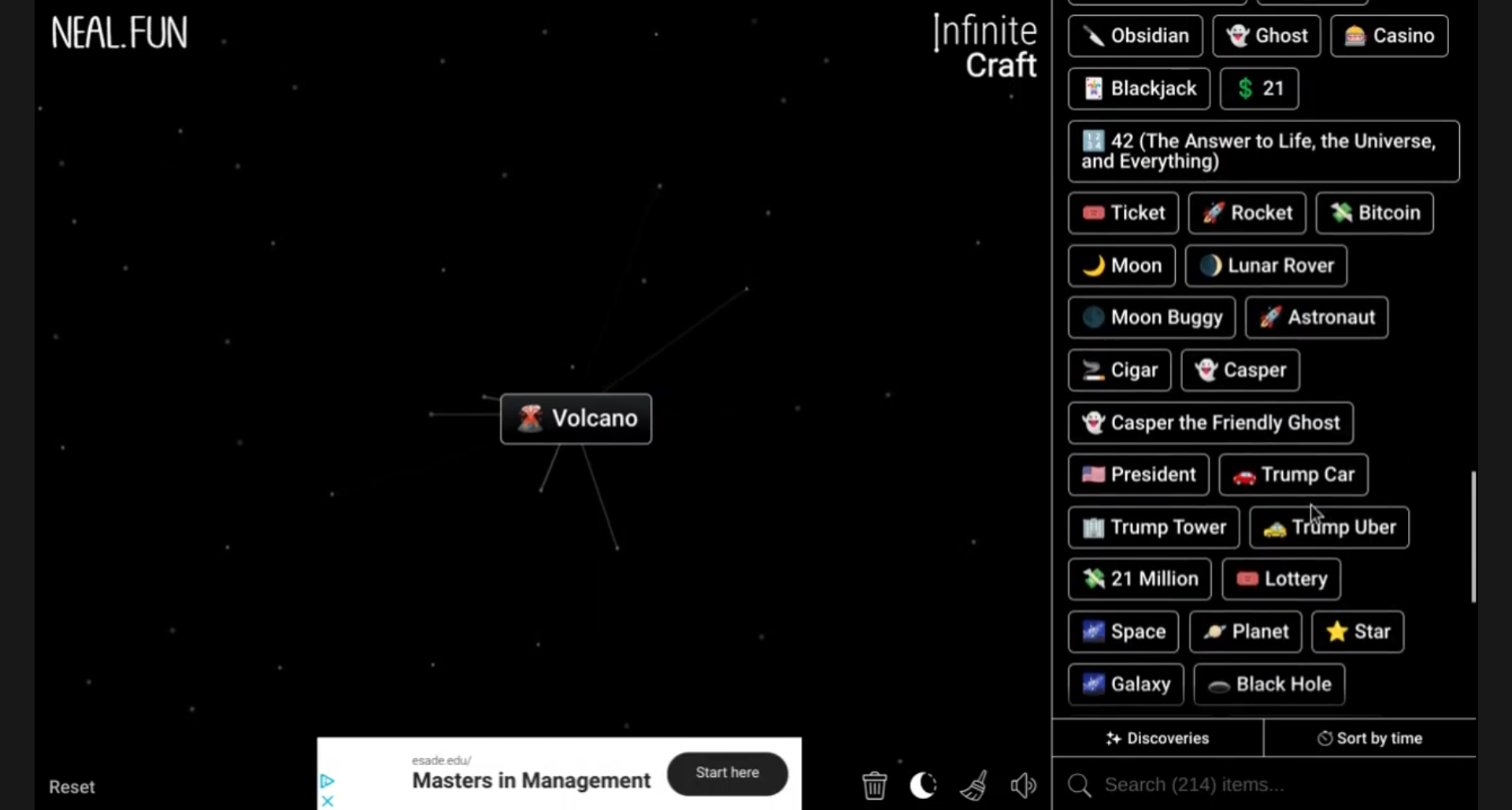 infinite-craft_2664