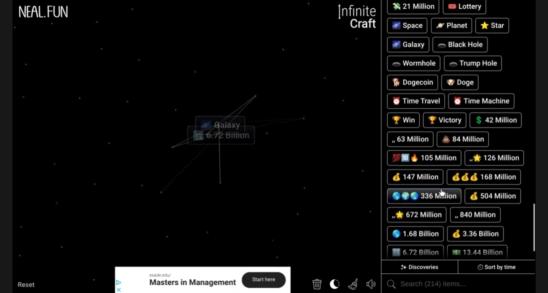 infinite-craft_2694