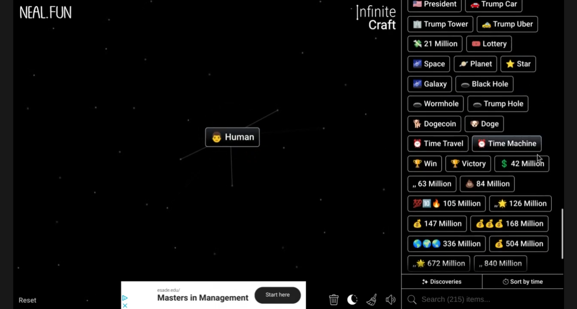 infinite-craft_2697
