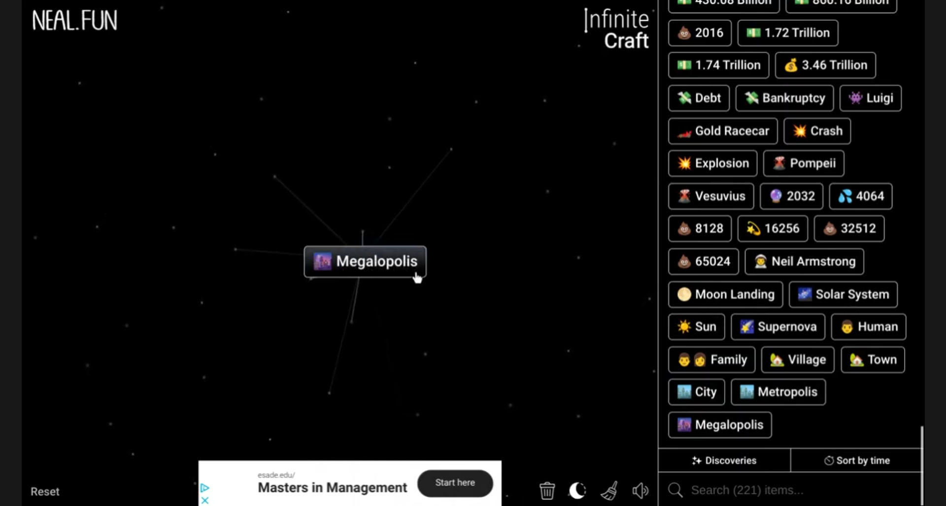 infinite-craft_2721