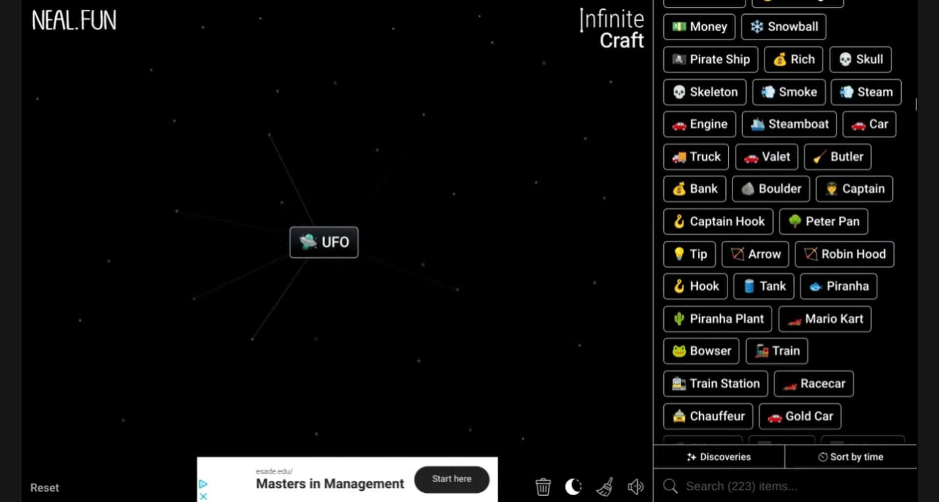 infinite-craft_2745