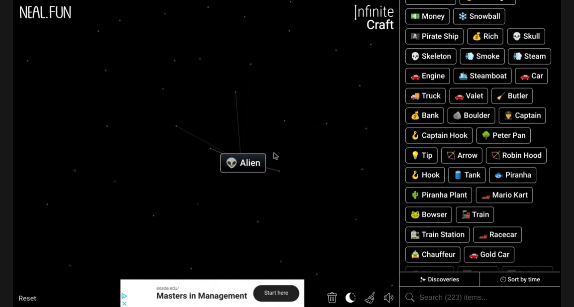 infinite-craft_2748