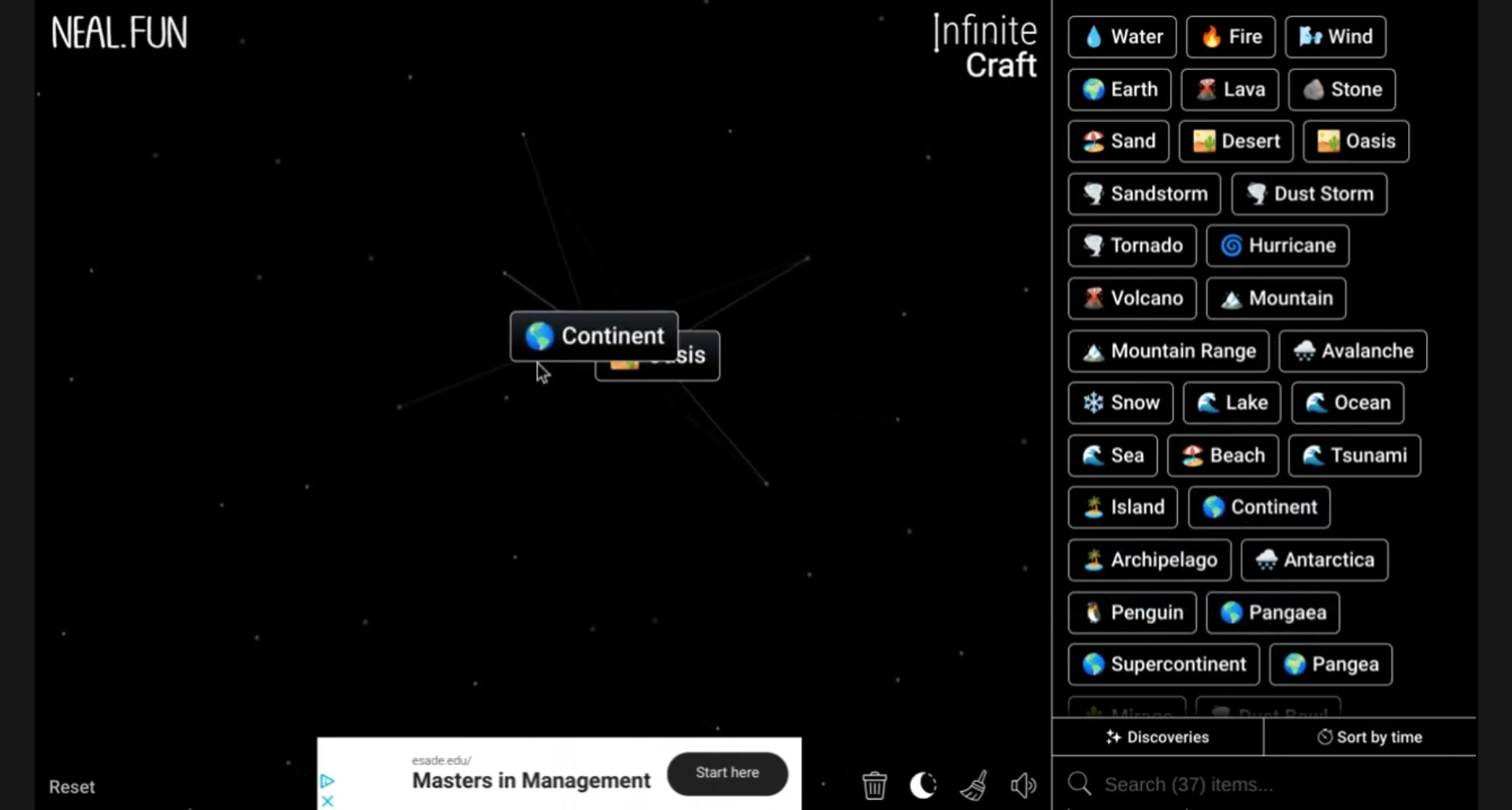 infinite-craft_276