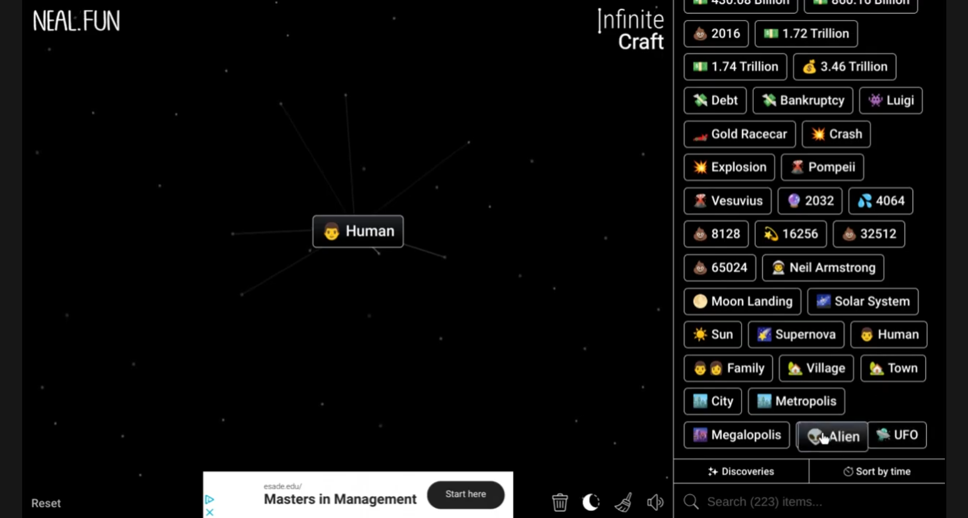 infinite-craft_2763