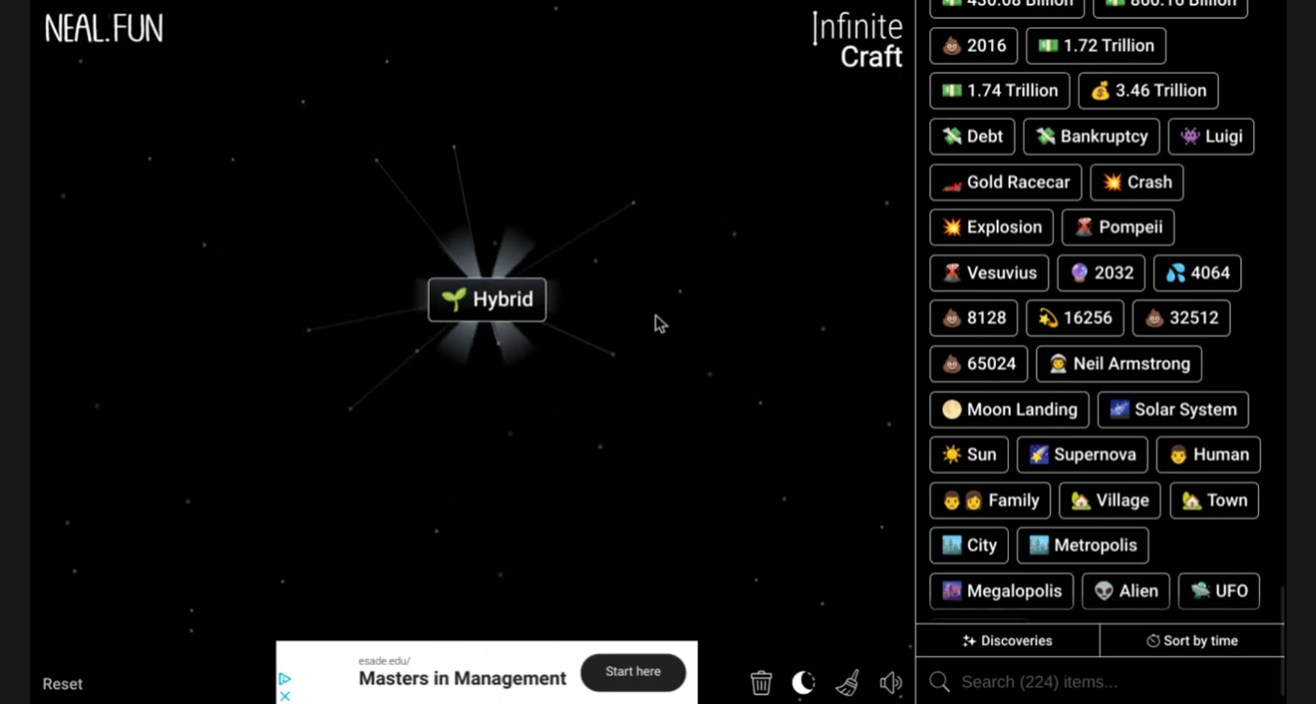 infinite-craft_2766