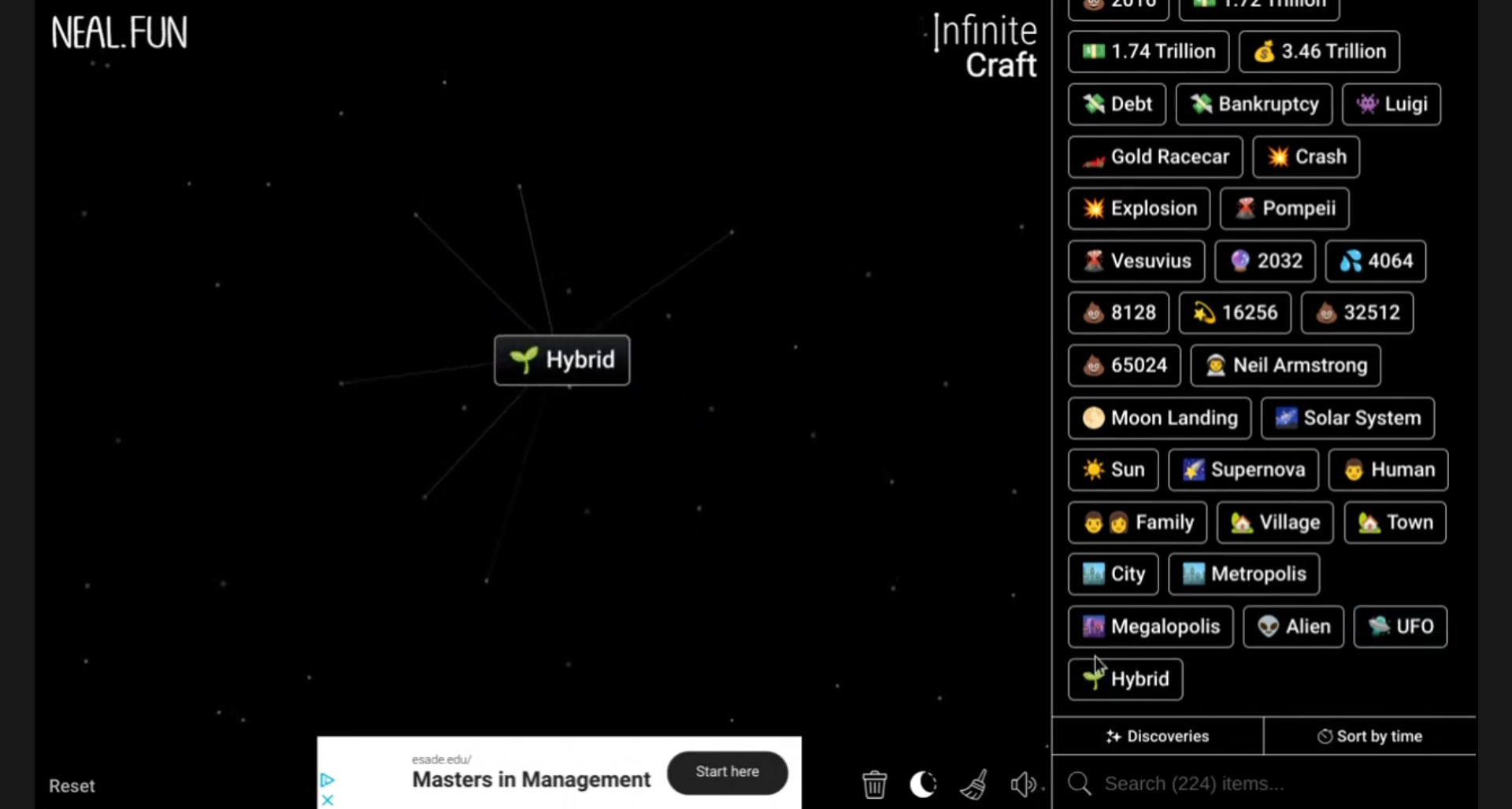 infinite-craft_2769