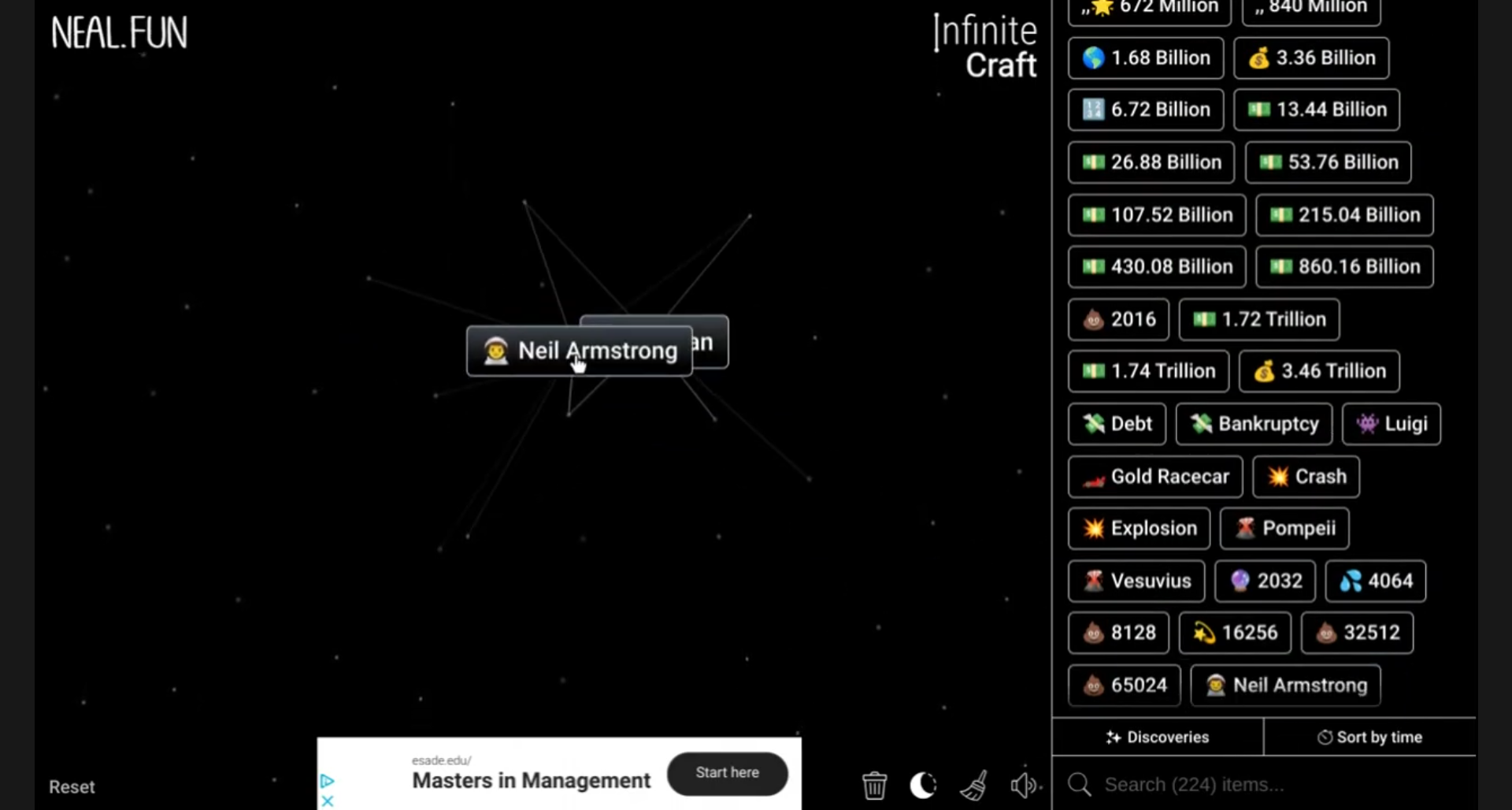 infinite-craft_2775