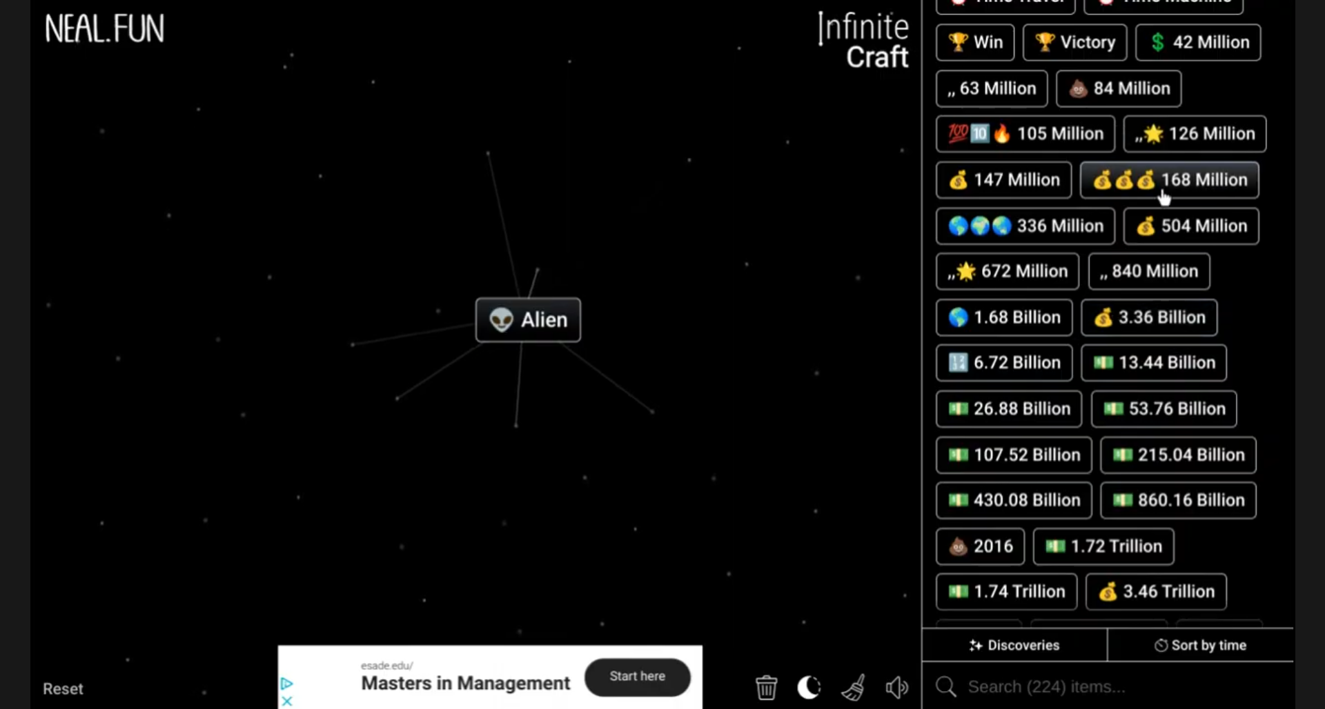 infinite-craft_2787