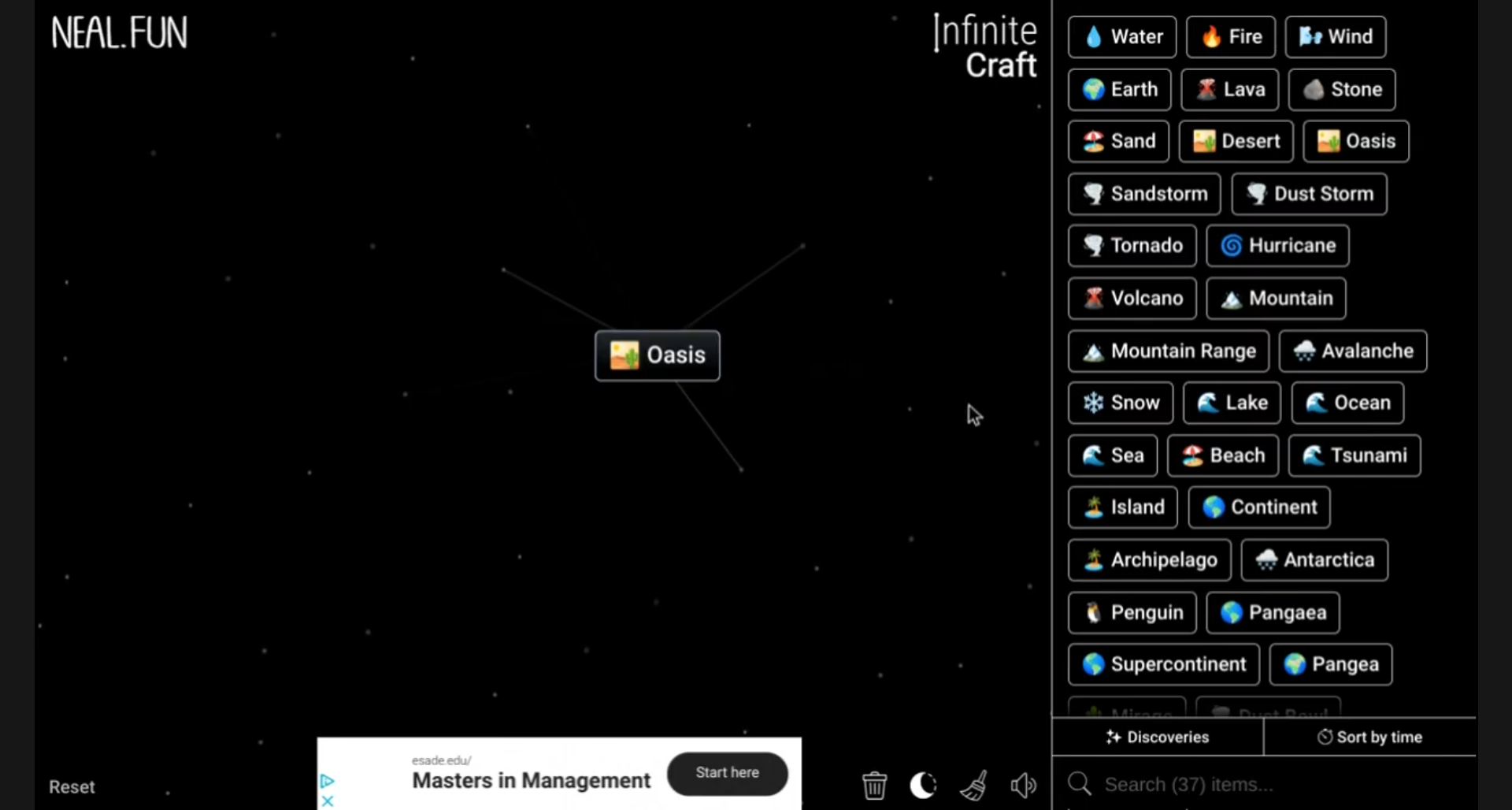 infinite-craft_279