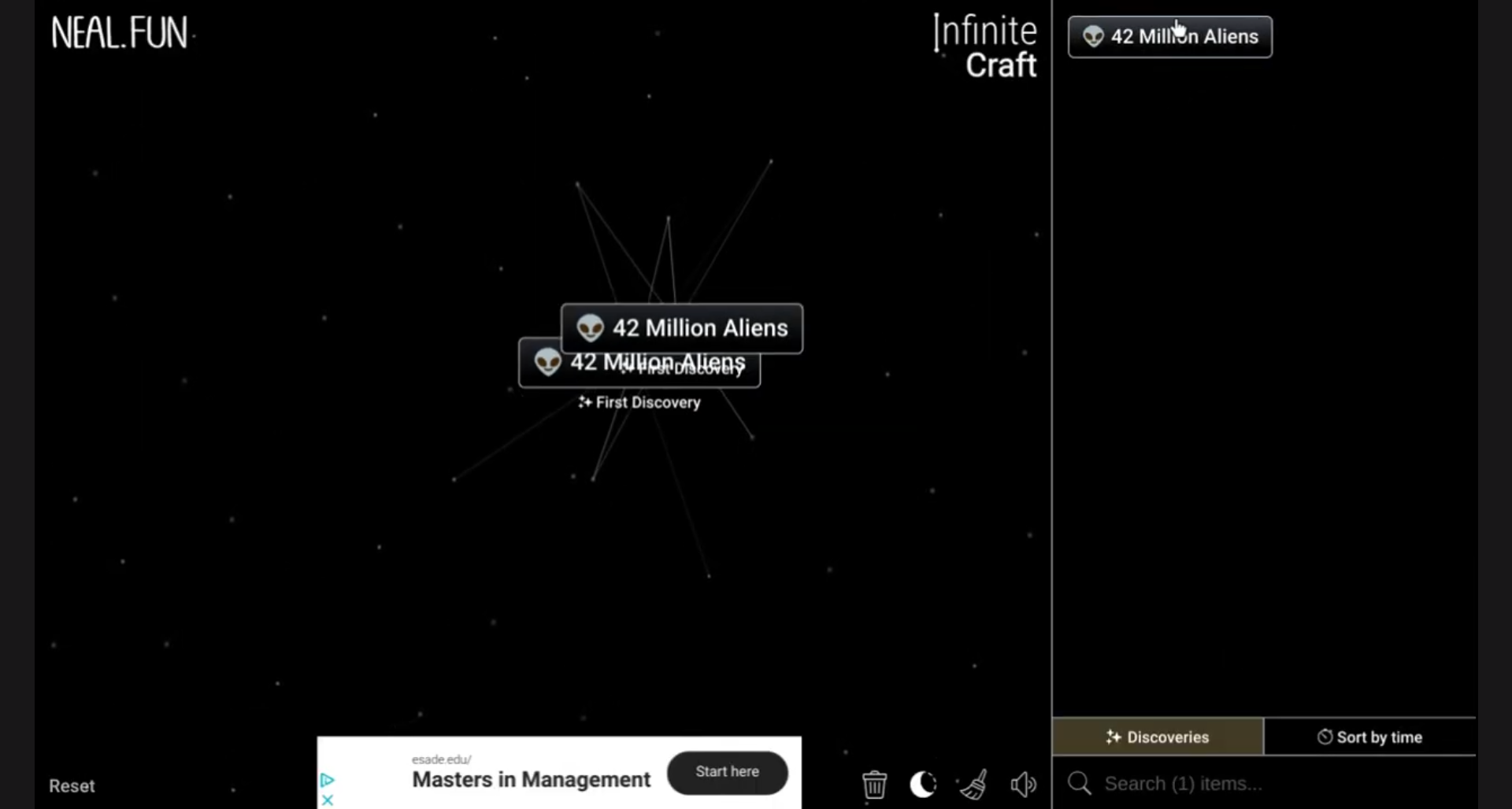 infinite-craft_2805
