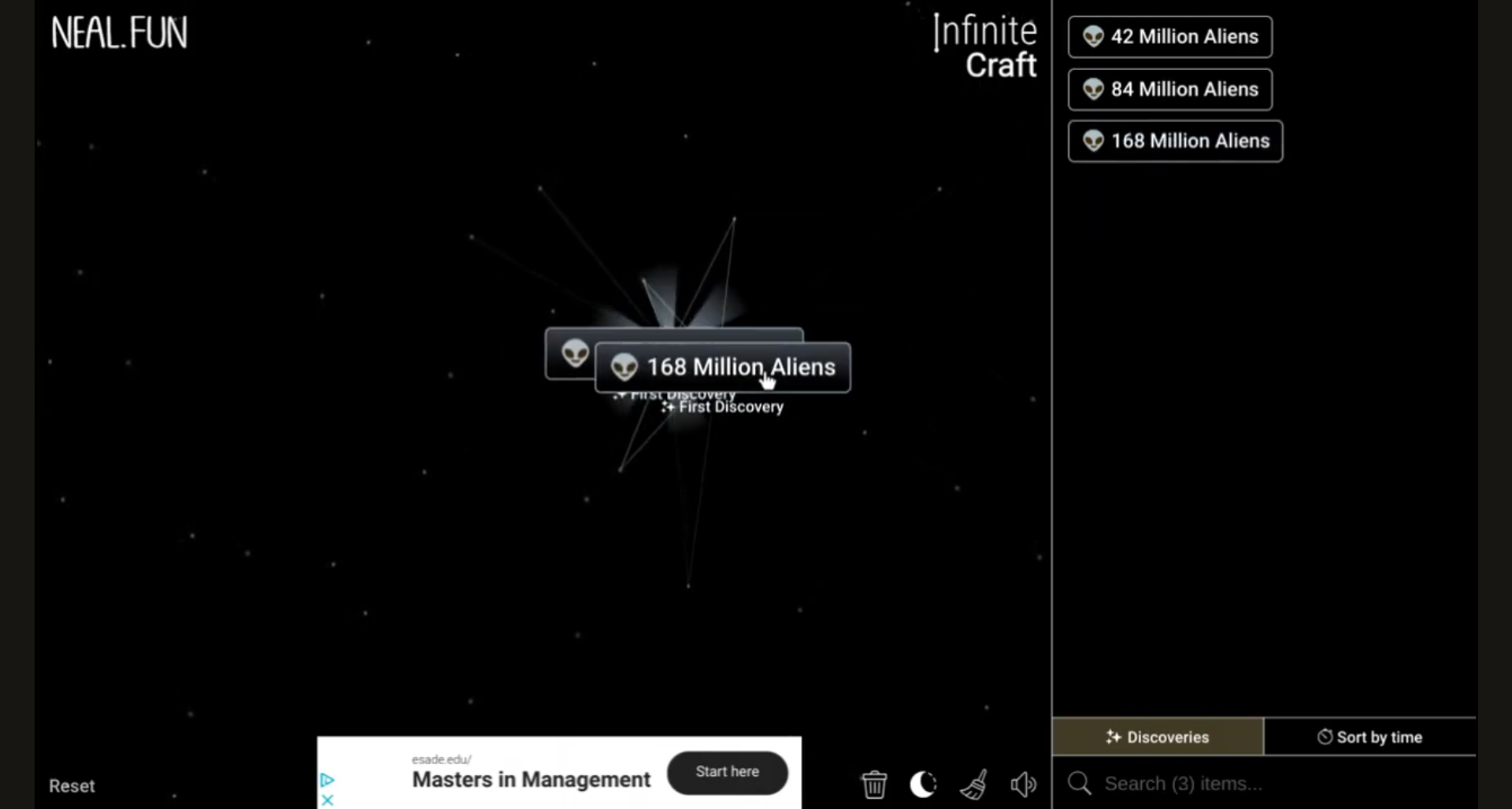 infinite-craft_2814