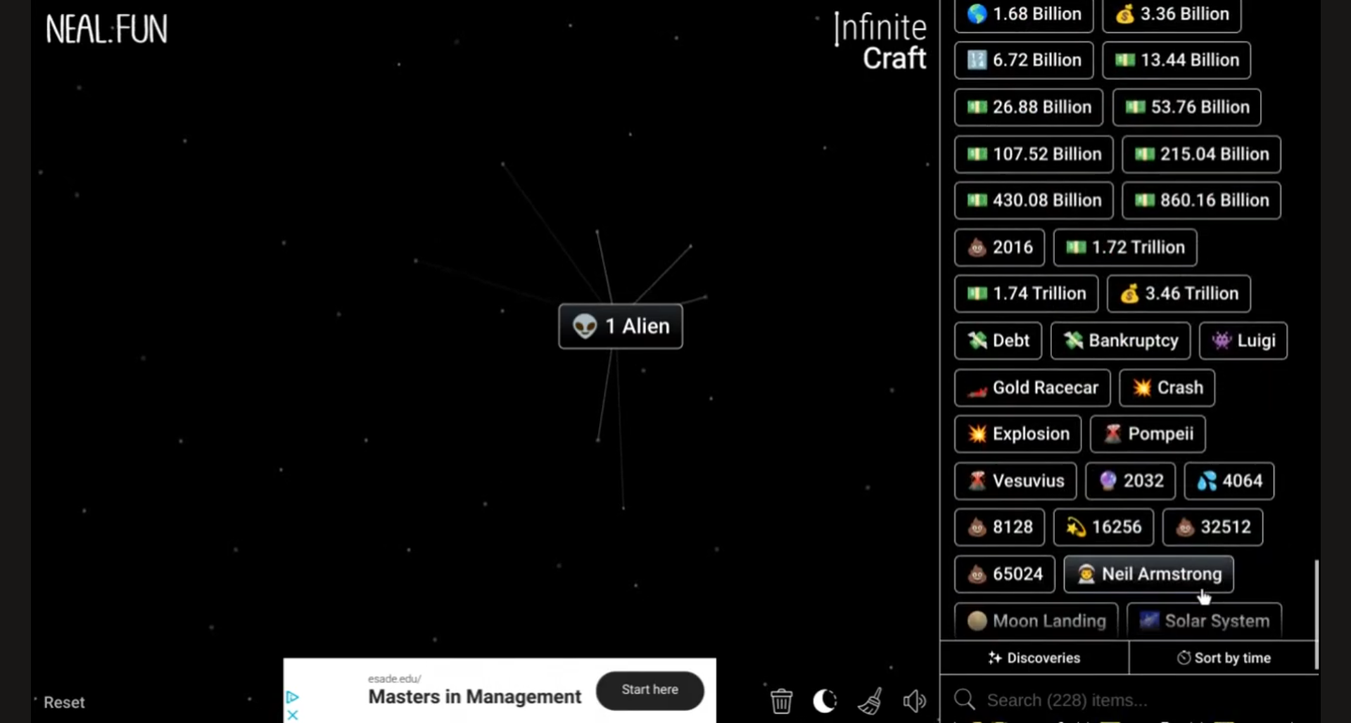 infinite-craft_2823