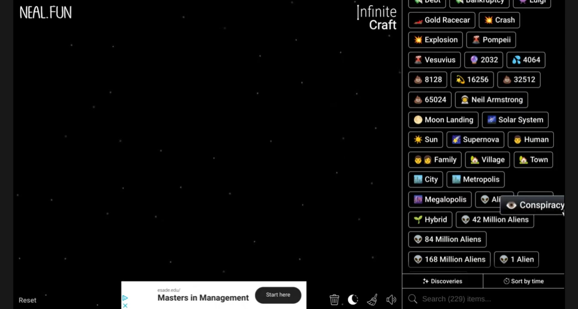 infinite-craft_2841