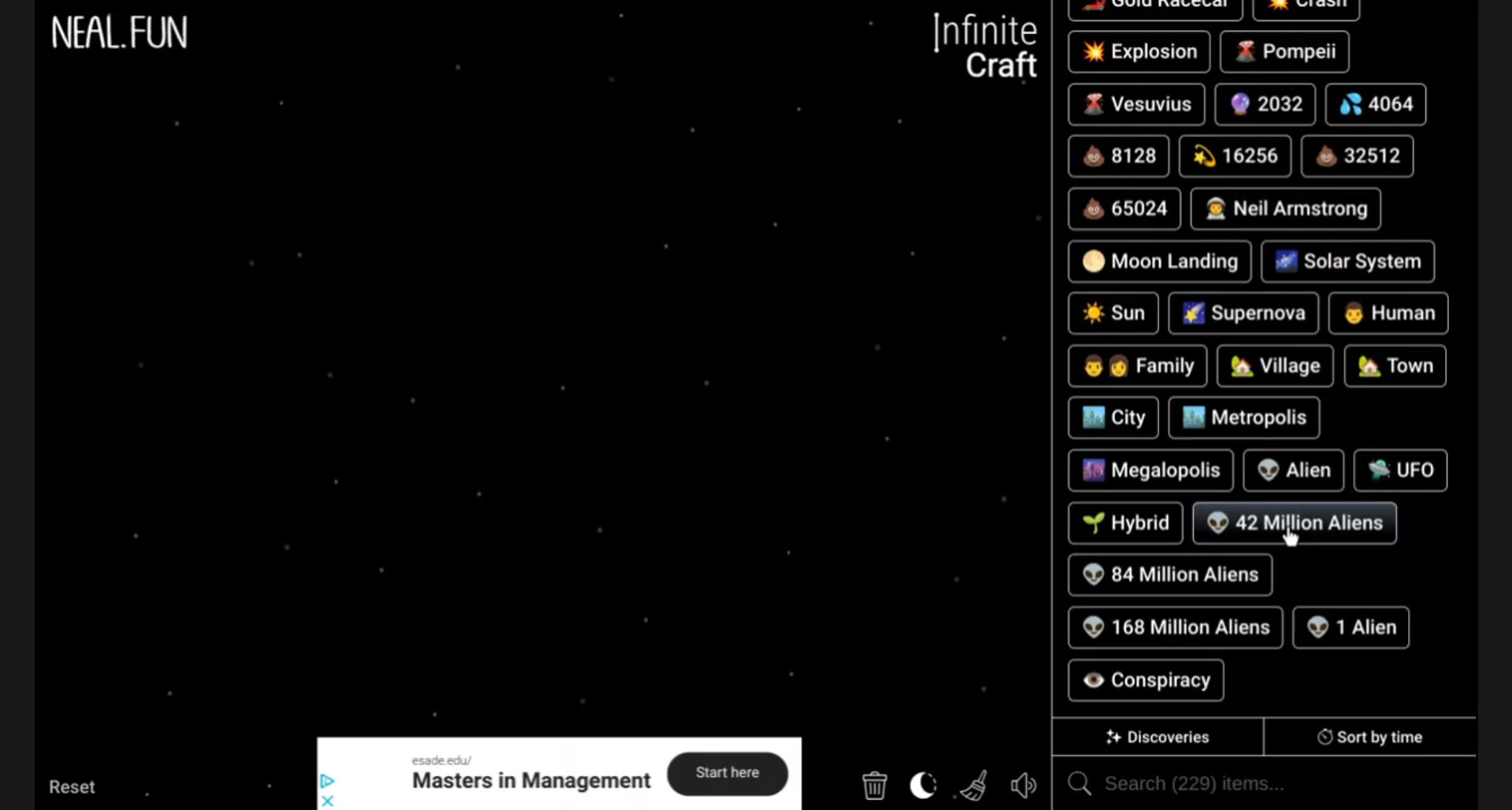 infinite-craft_2844
