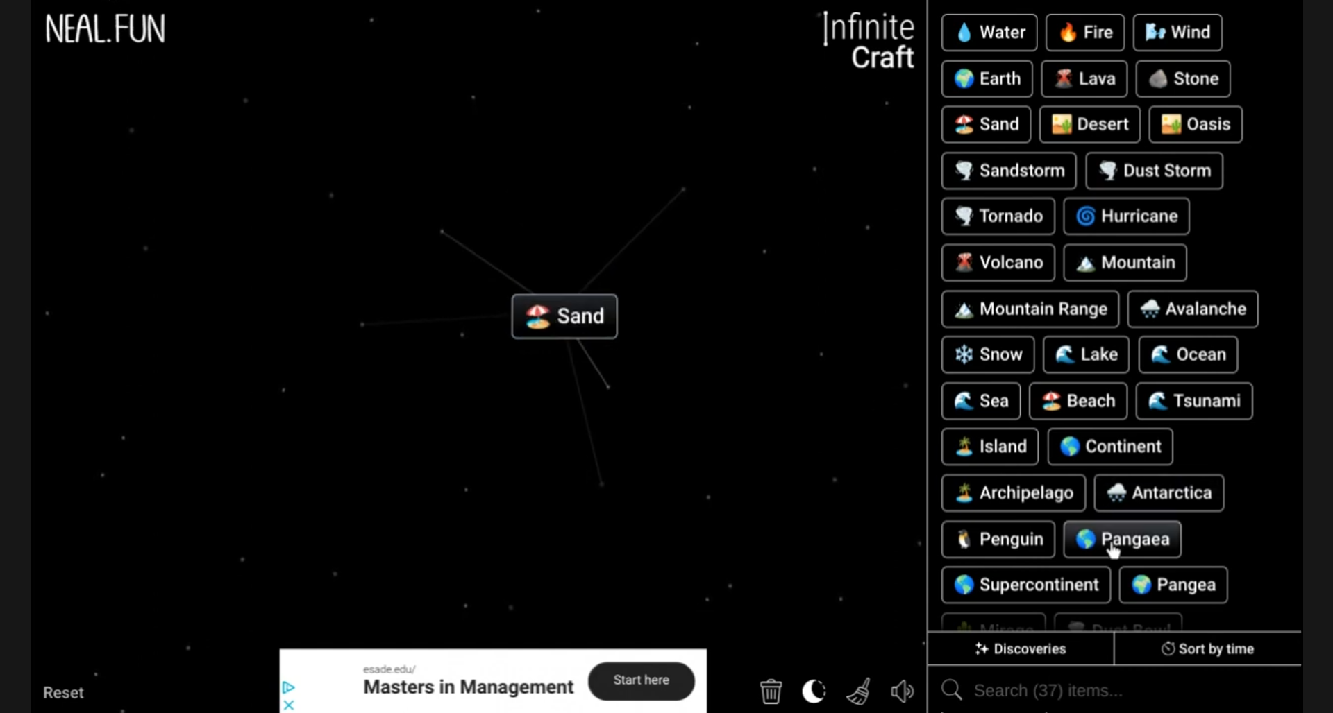 infinite-craft_285