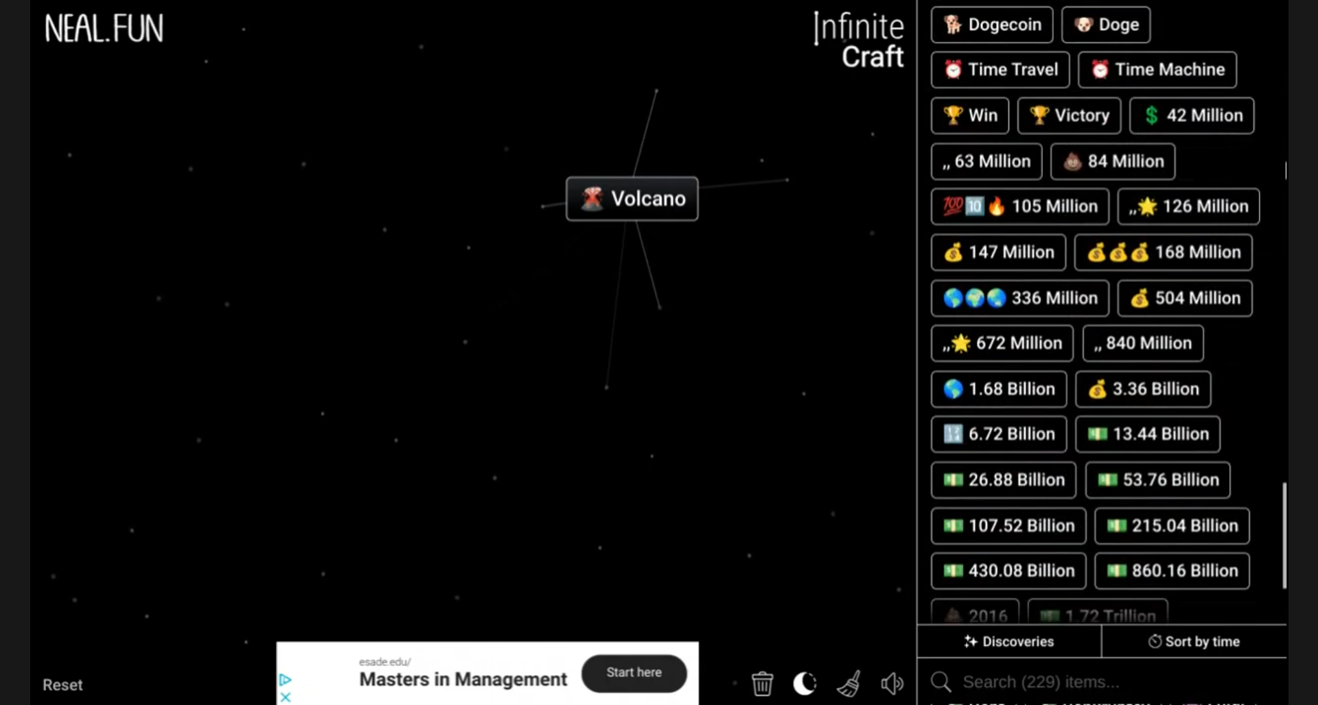 infinite-craft_2859