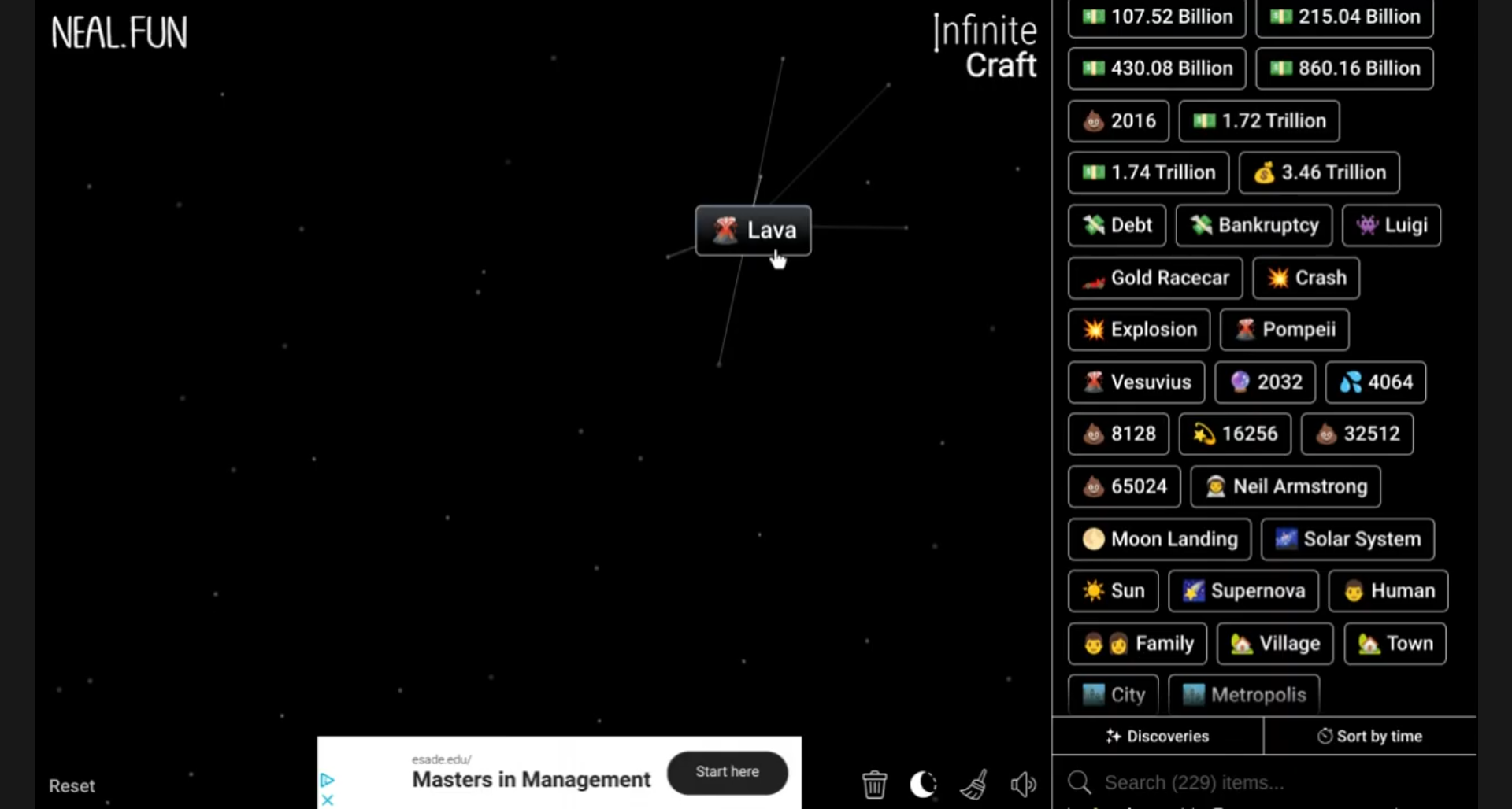 infinite-craft_2868