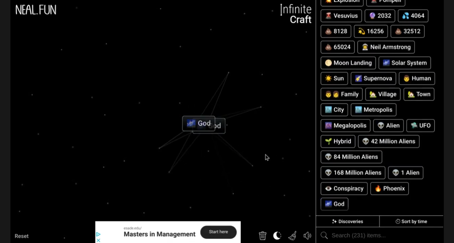 infinite-craft_2895