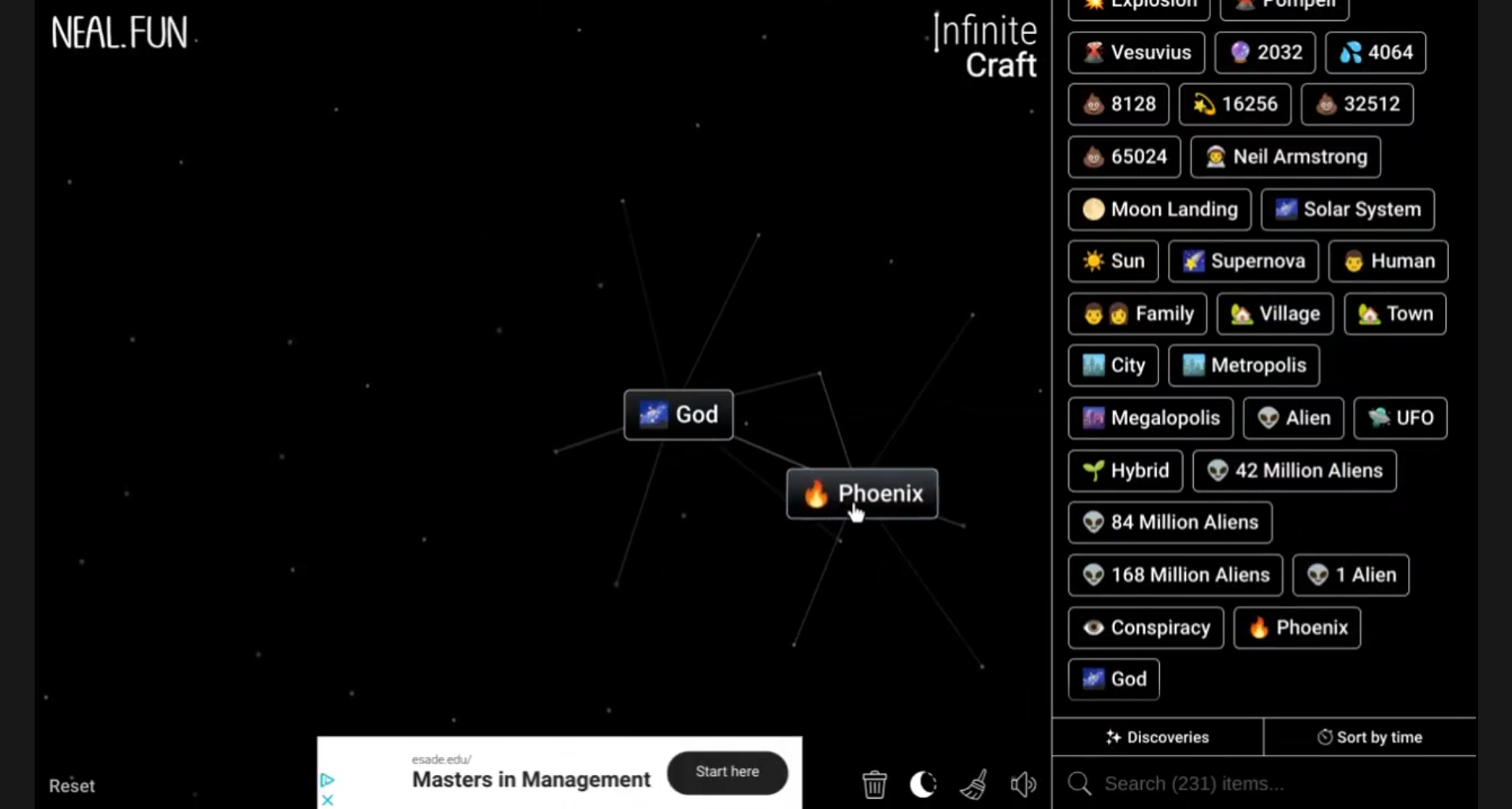 infinite-craft_2901