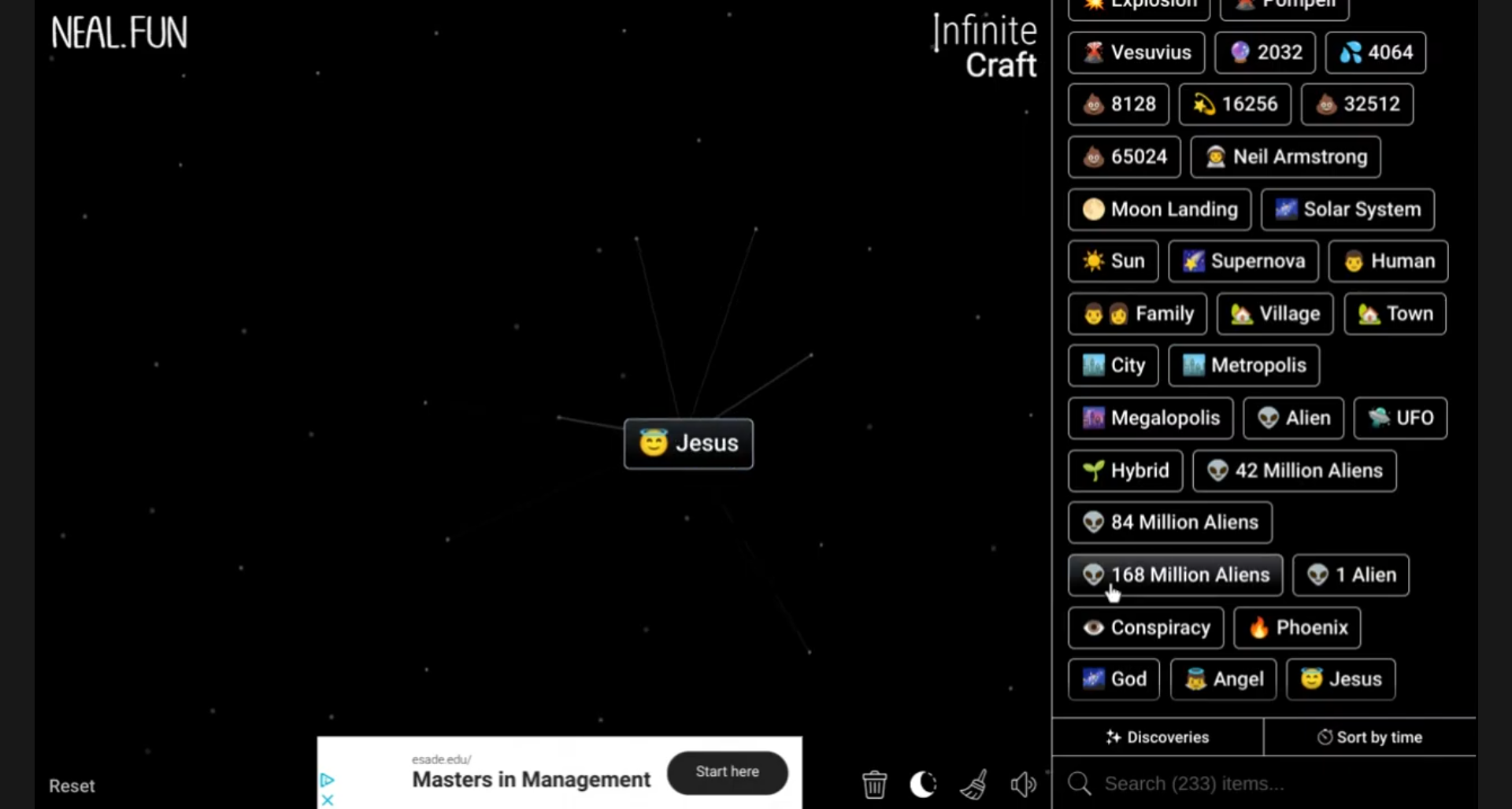 infinite-craft_2907