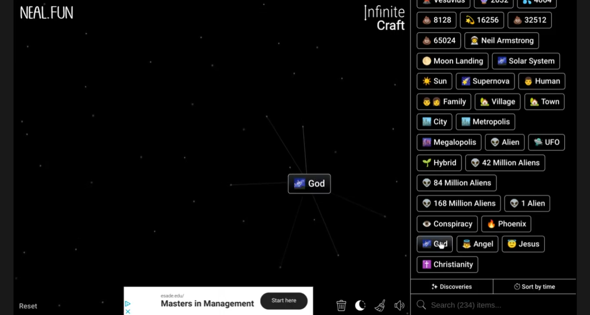 infinite-craft_2919