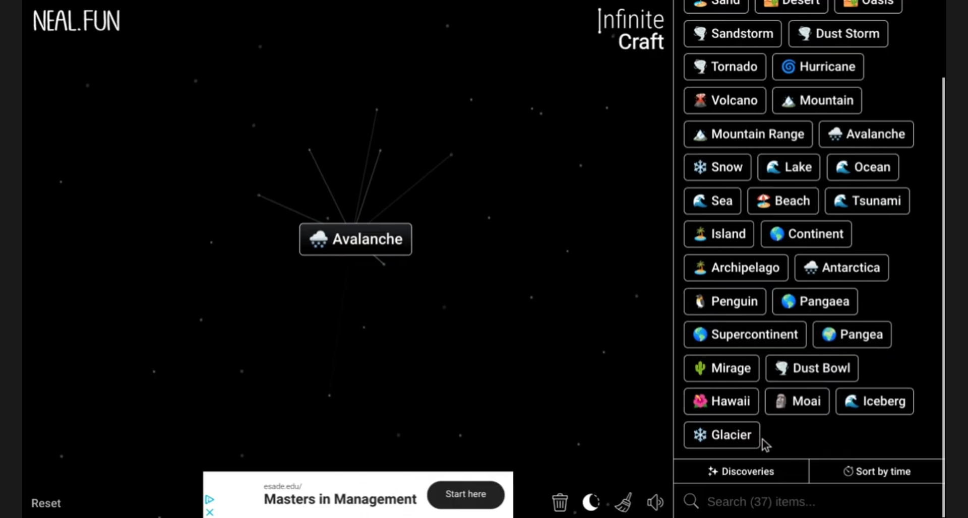 infinite-craft_303