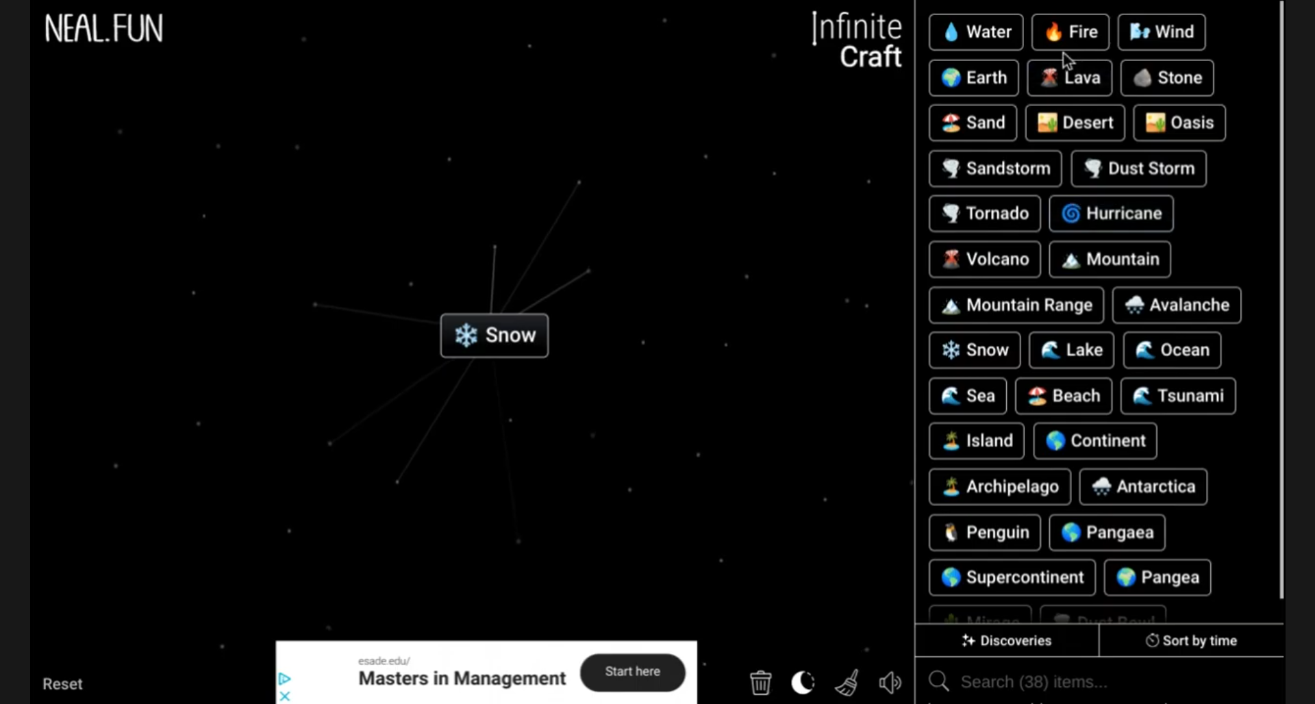 infinite-craft_318