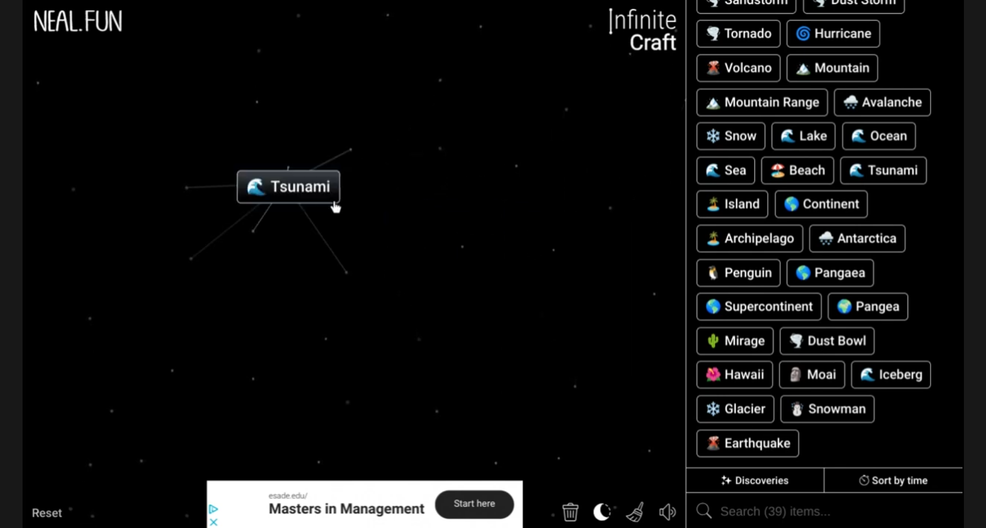 infinite-craft_342