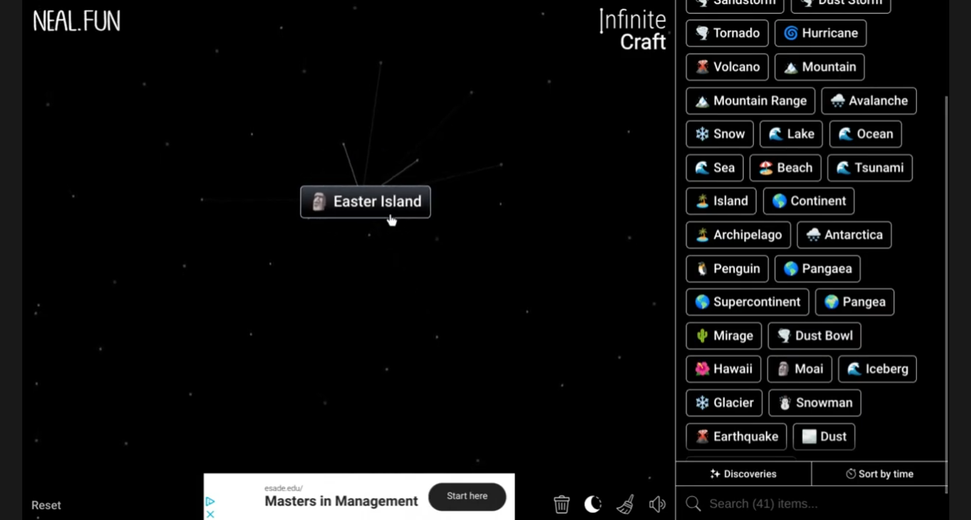 infinite-craft_378