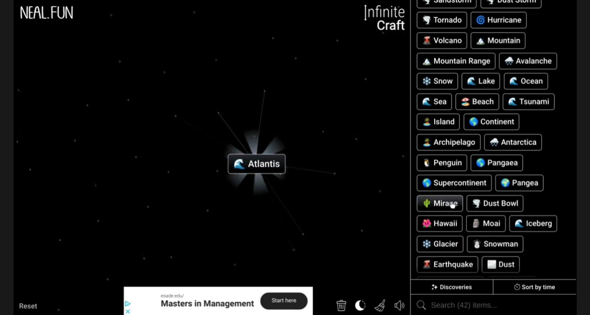 infinite-craft_393