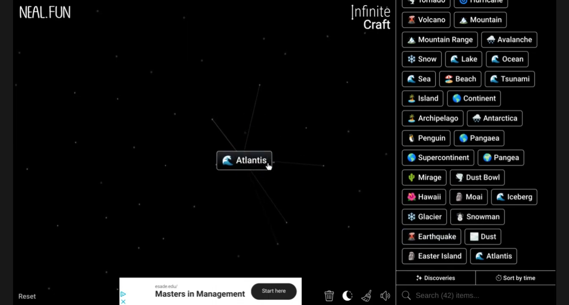 infinite-craft_396