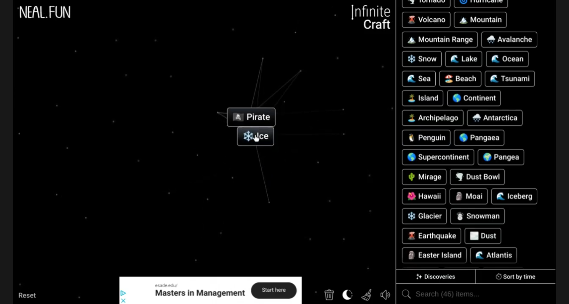infinite-craft_417