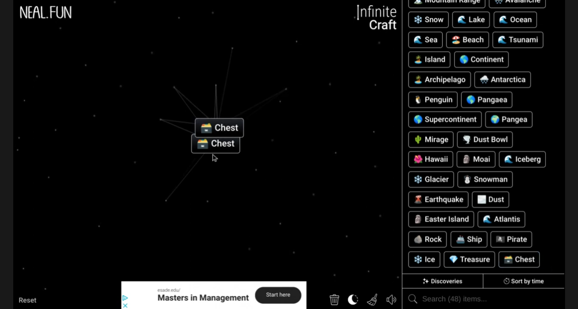 infinite-craft_429