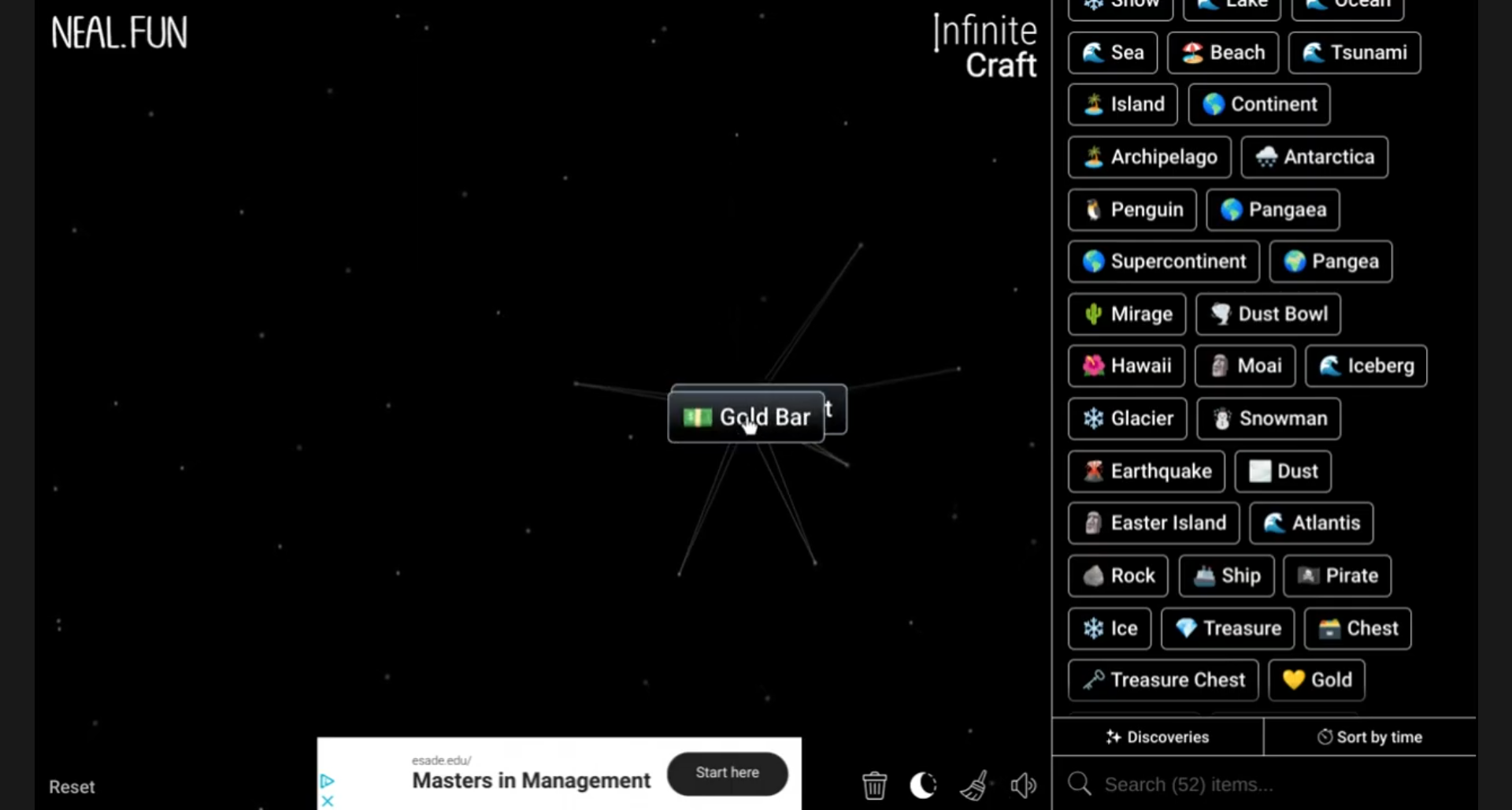 infinite-craft_450